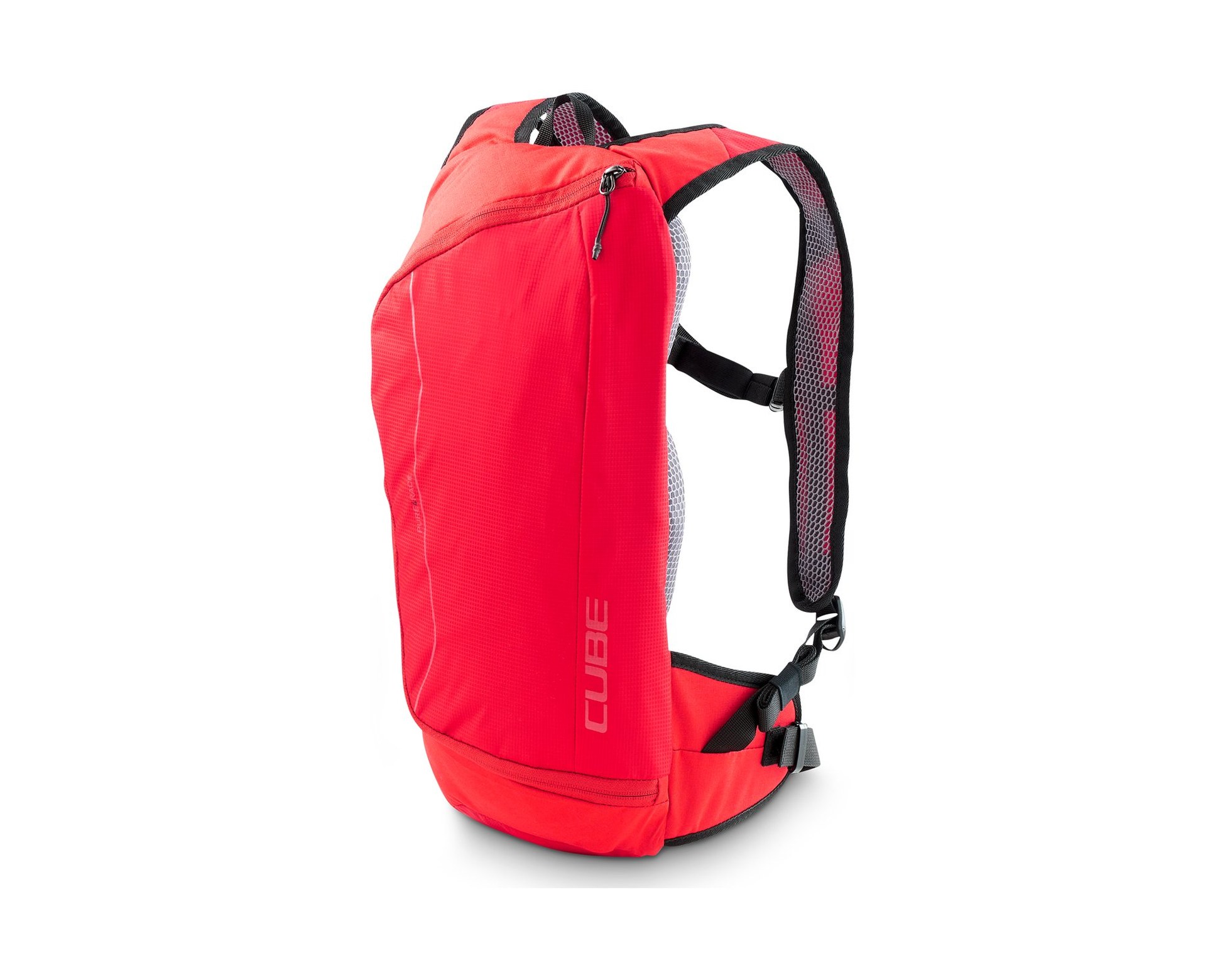 Rucksack PURE 4RACE