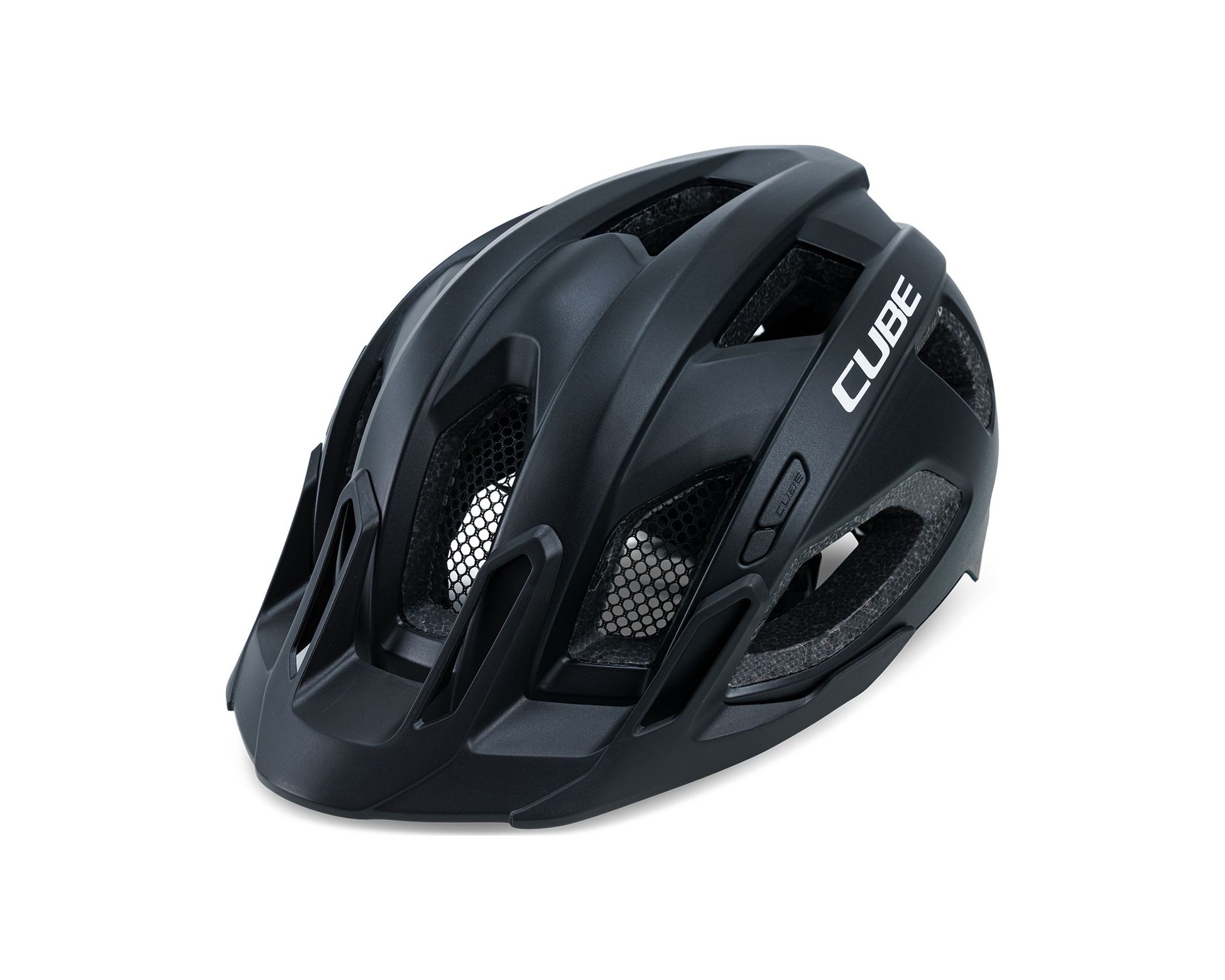 Helm QUEST