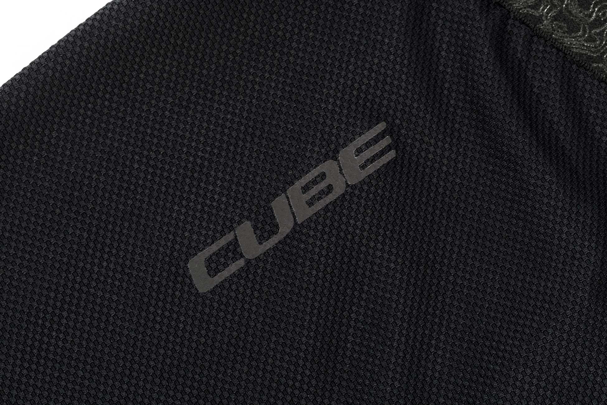 CUBE AM WS Innenhose