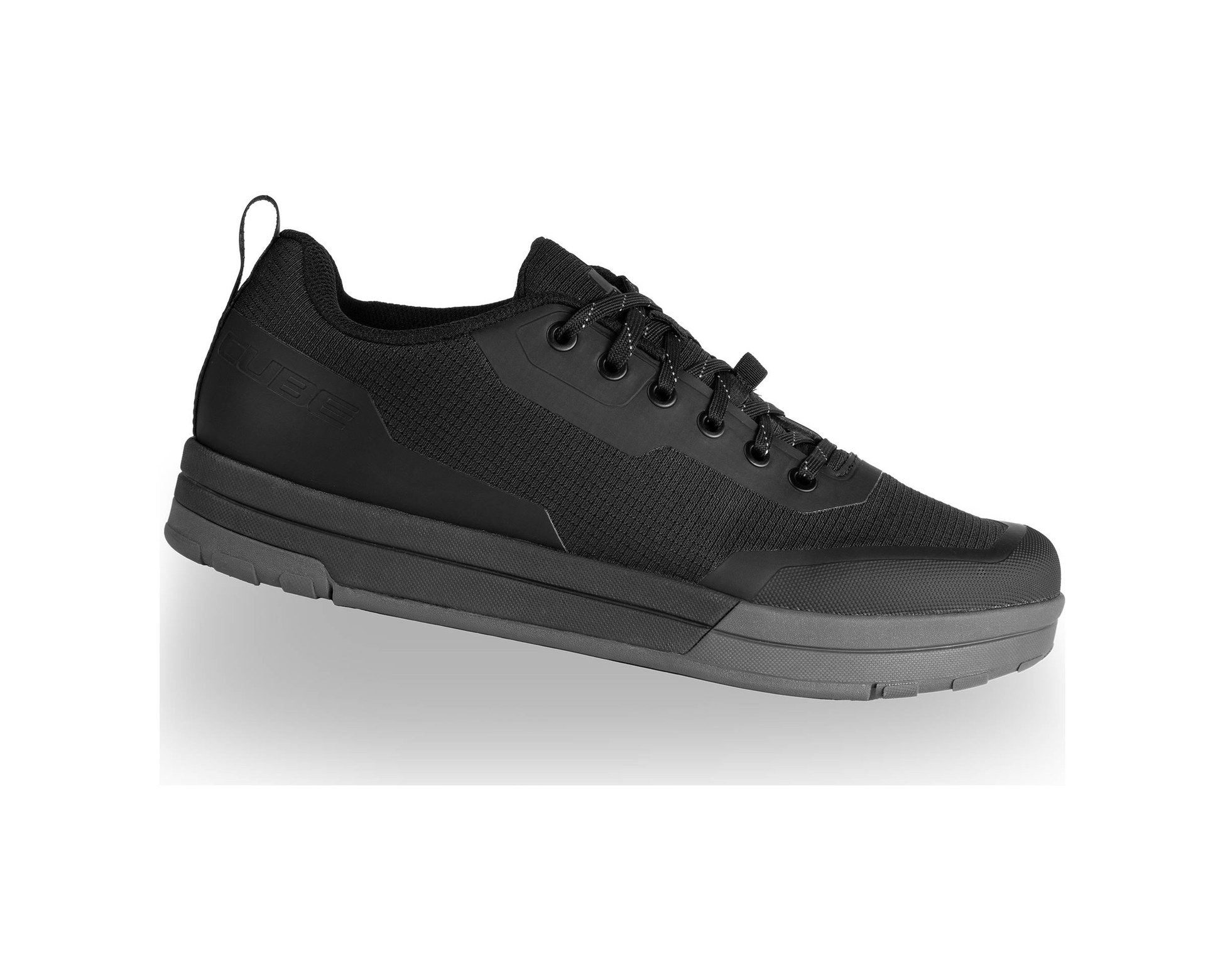 Schuhe STRIX