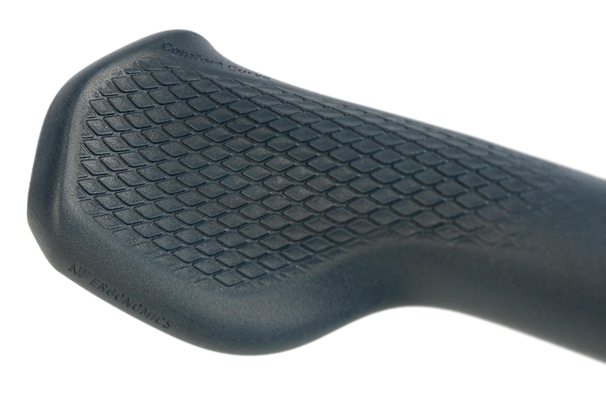 ACID Griffe TRAVEL COMFORT