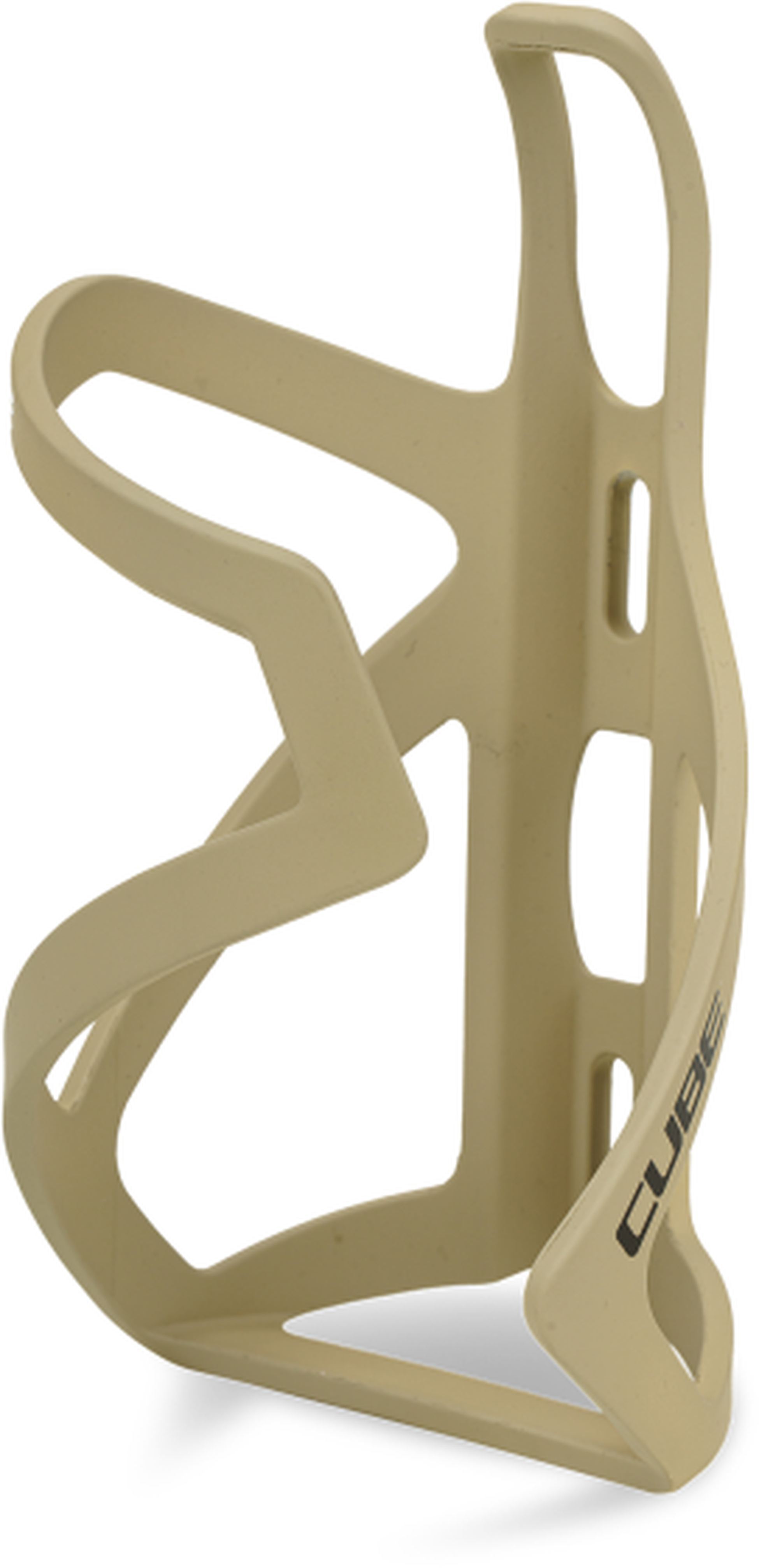 Flaschenhalter HPP Sidecage matt desert´n´glossy black