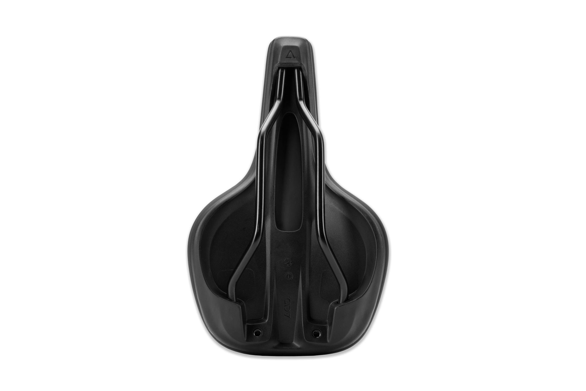 ACID Sattel VENEC E-MTB