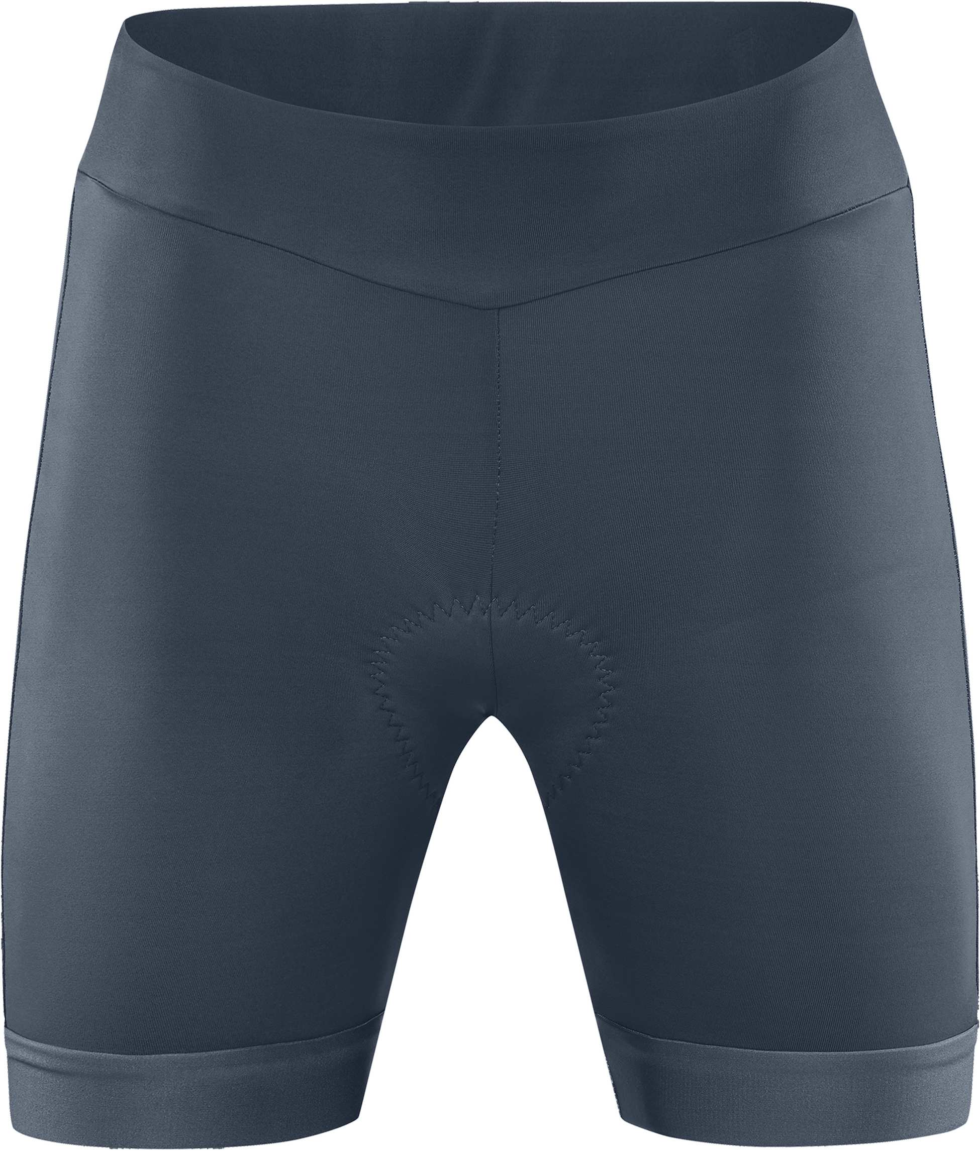 BLACKLINE WS Radhose kurz
