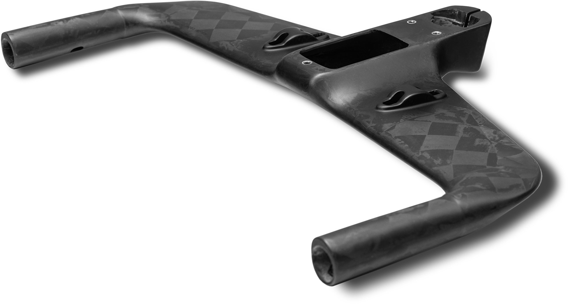 Lenker Aerium Low Disc Brake