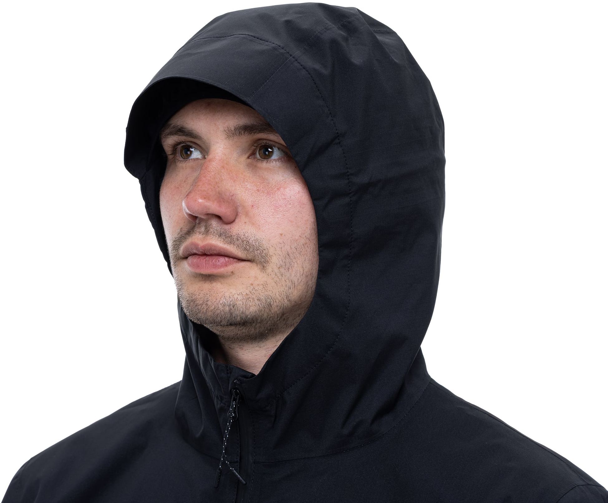 CUBE MTB Storm Jacket