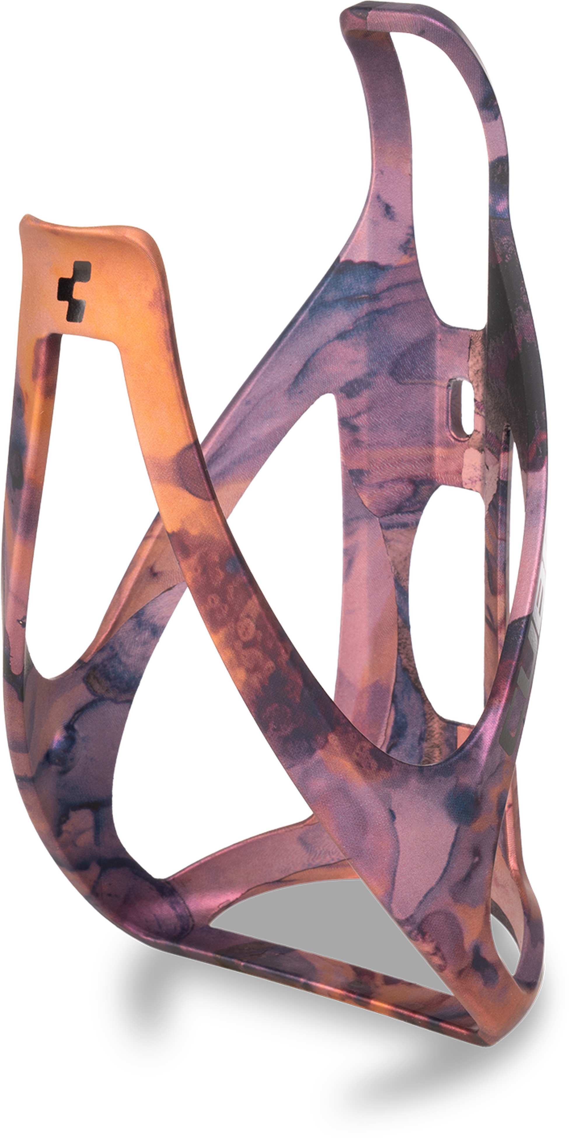Flaschenhalter HPP matt shiftblush´n´art