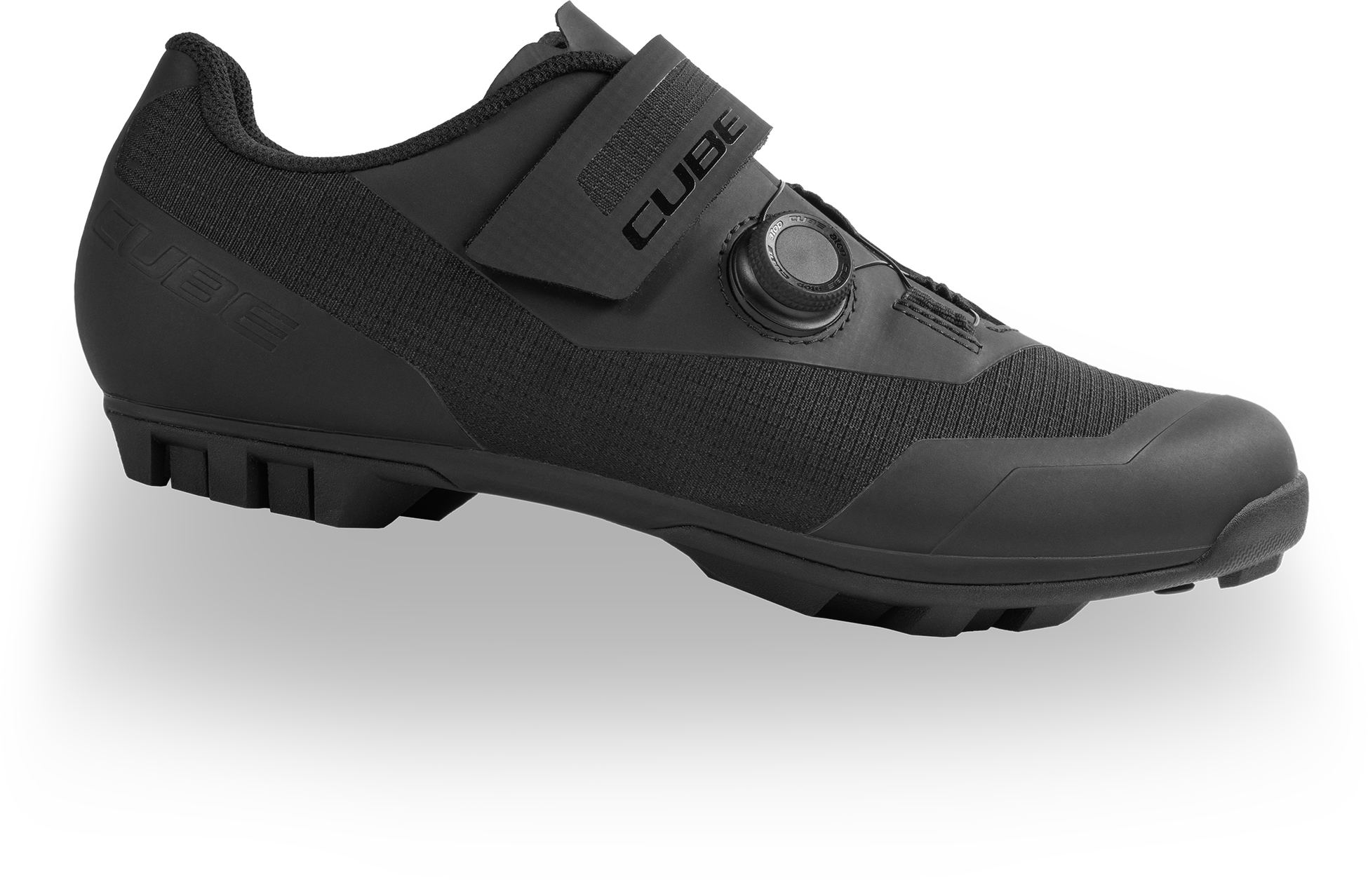 Schuhe PEAK