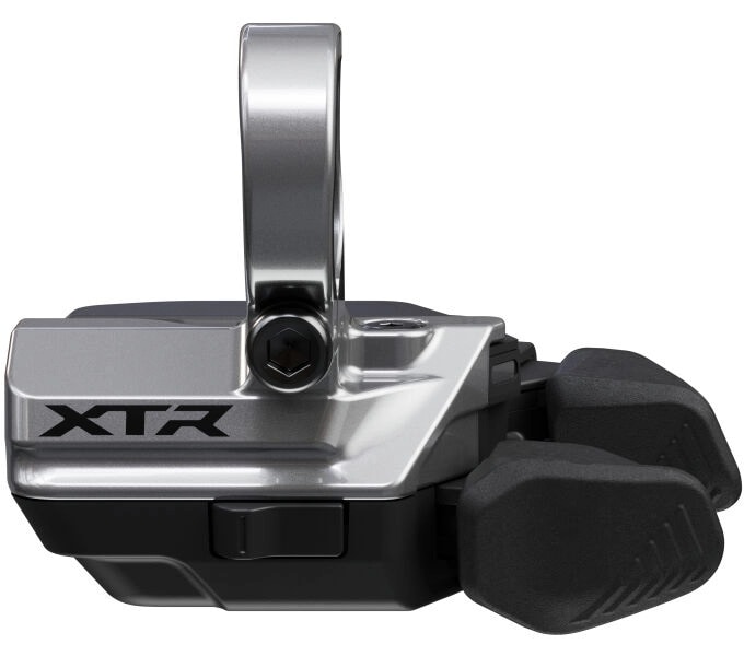 Schalter XTR DI2 SW-M9250-R, rechts