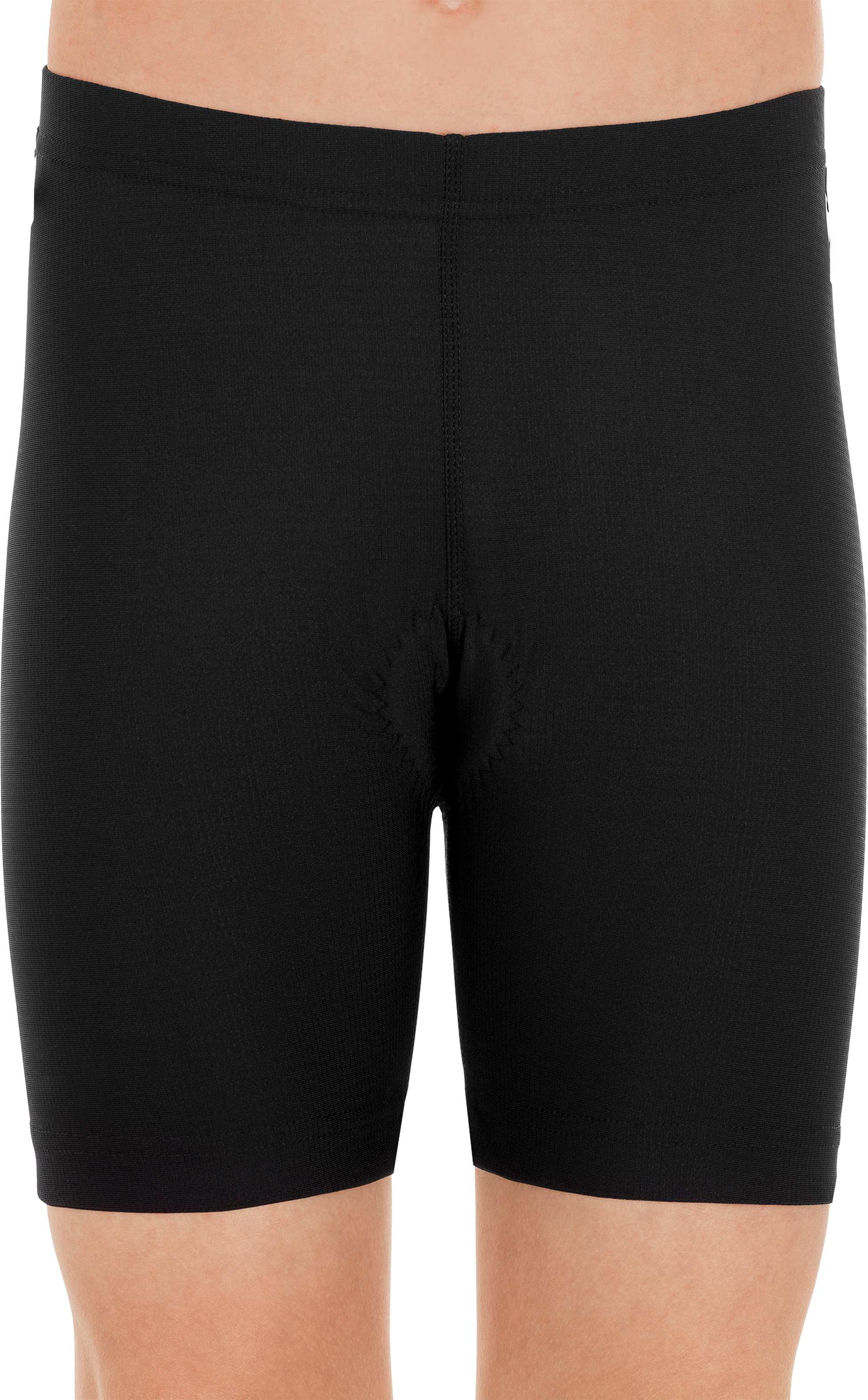CUBE Innenhose ROOKIE