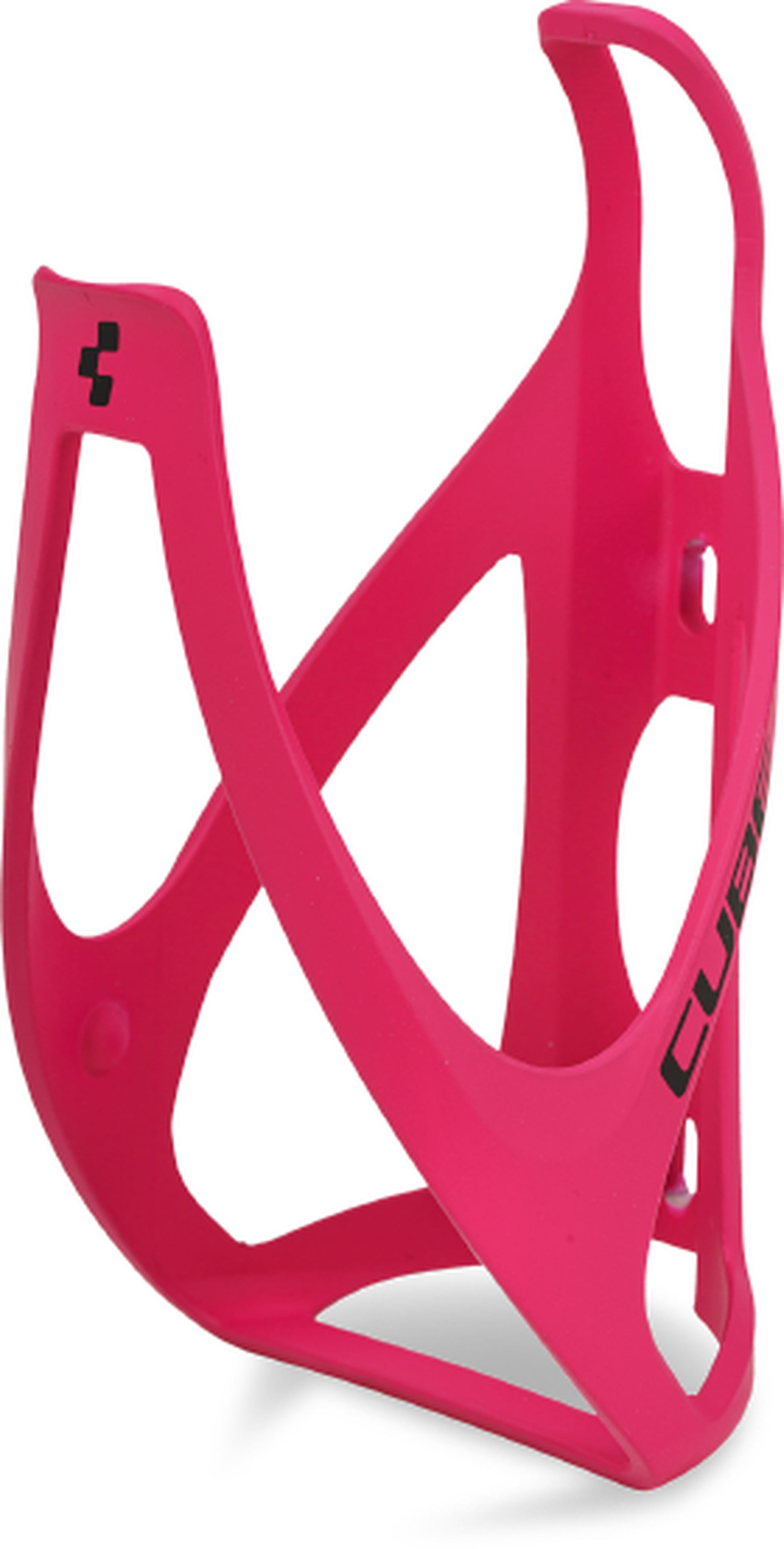 Flaschenhalter HPP matt berry´n´black