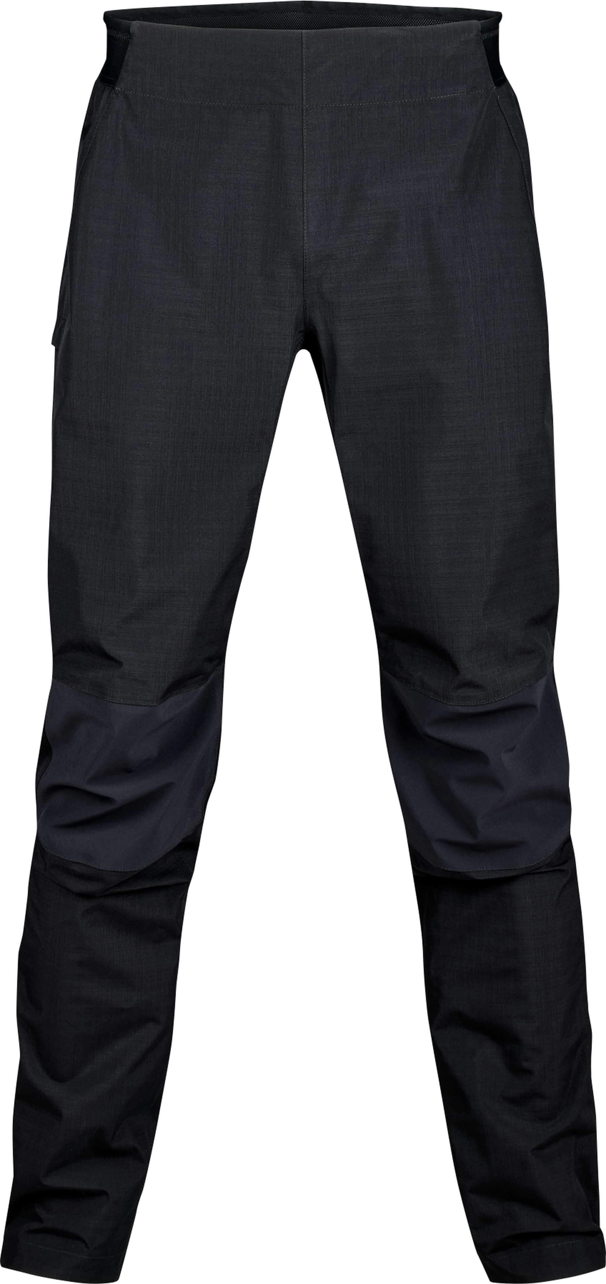 ROAD/XC Regenhose lang