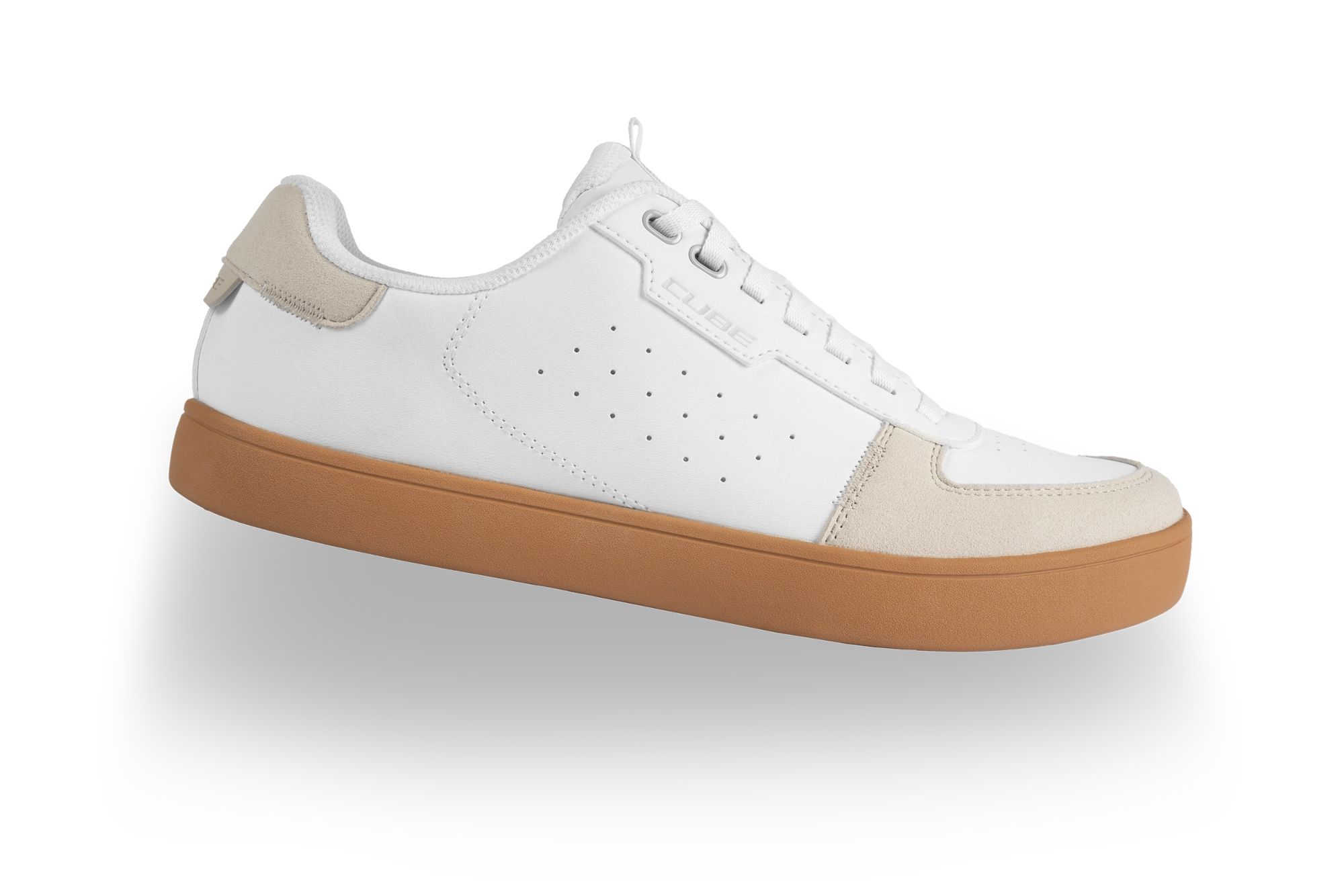 CUBE Schuhe MAZE