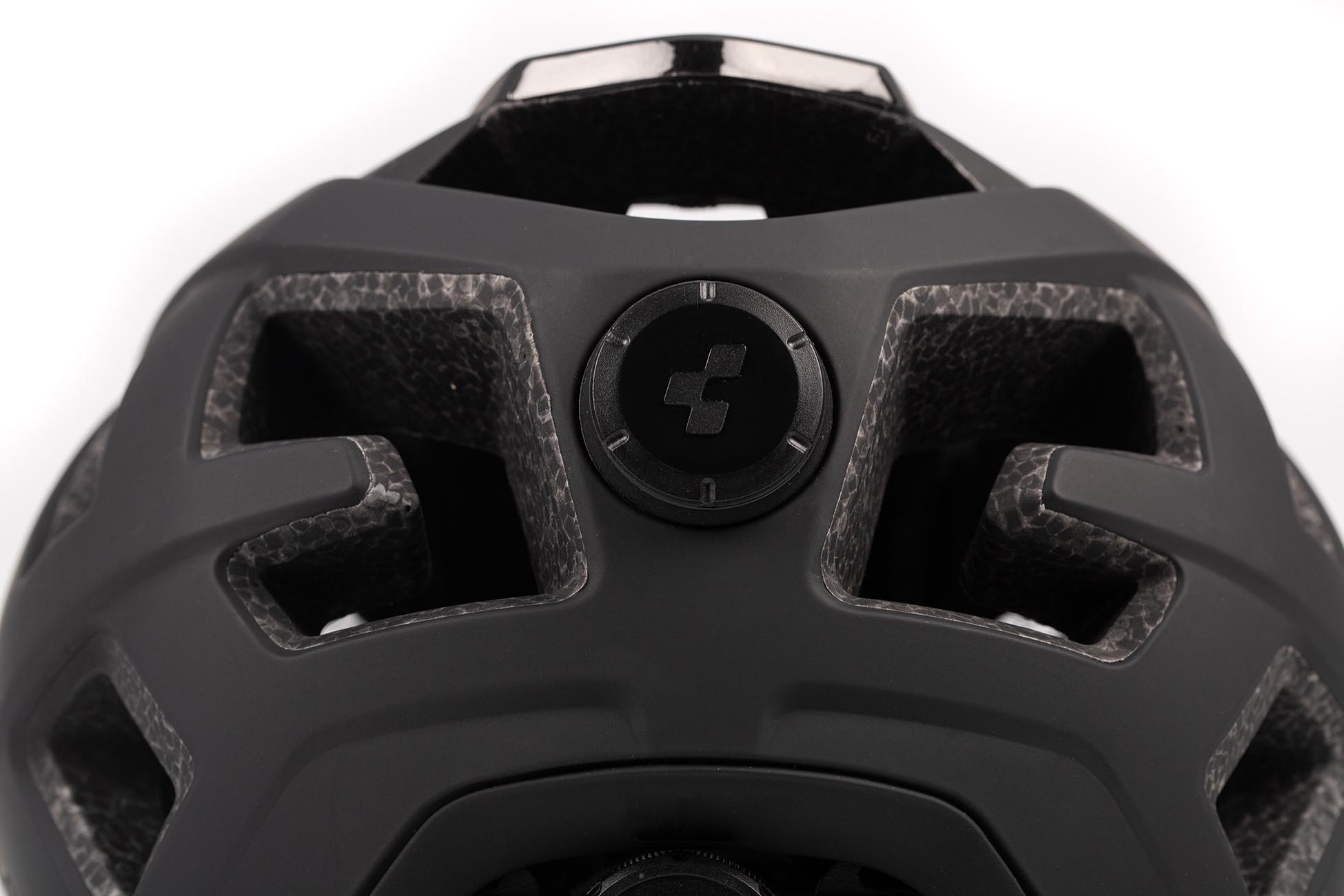 CUBE Helm PATHOS