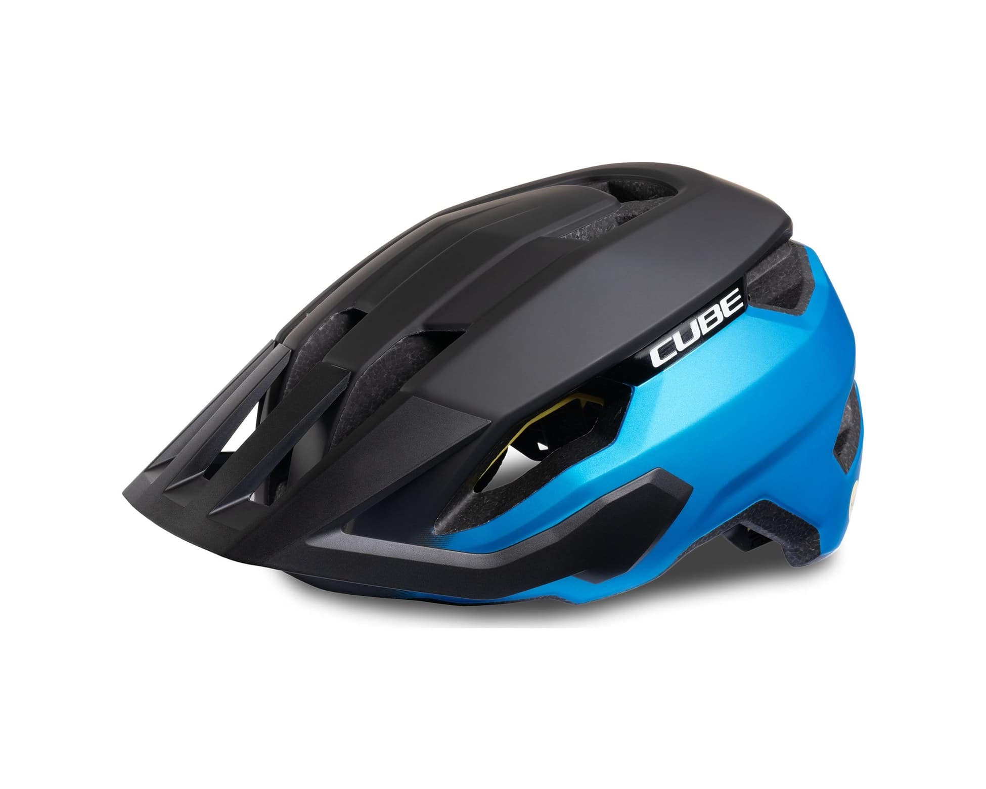 Helm STRAY X Actionteam