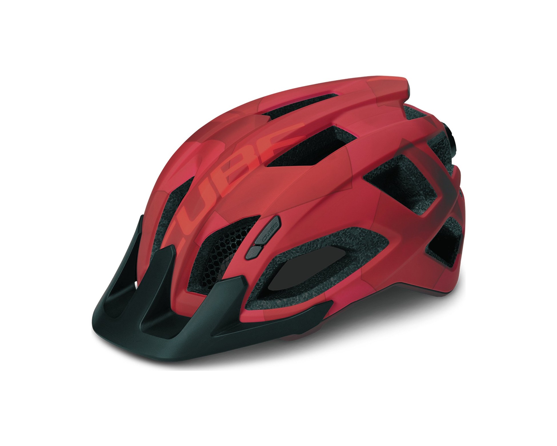 Helm PATHOS
