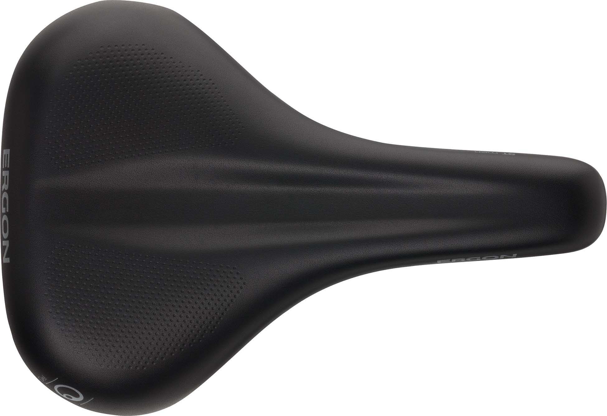 Ergon Sattel ST Gel Men