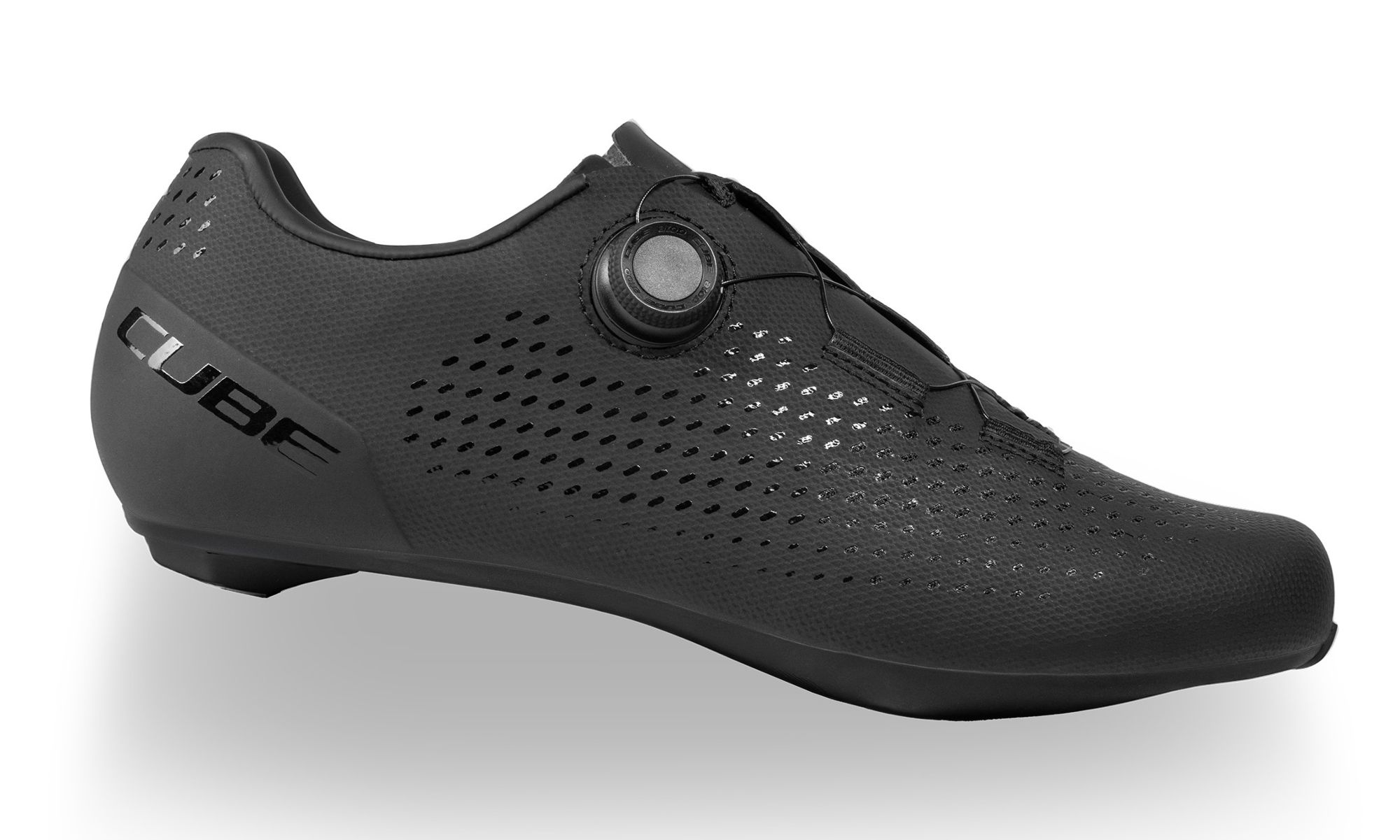 CUBE Schuhe SYDRIX