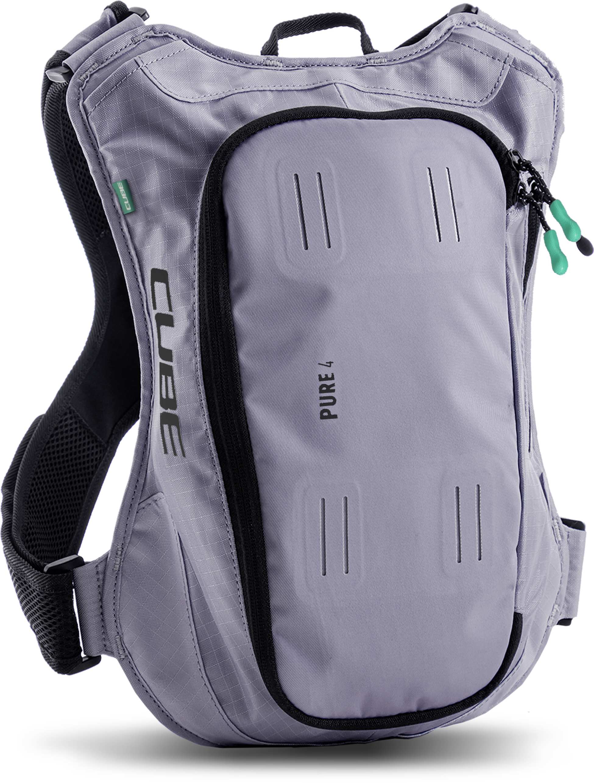 Rucksack PURE 4