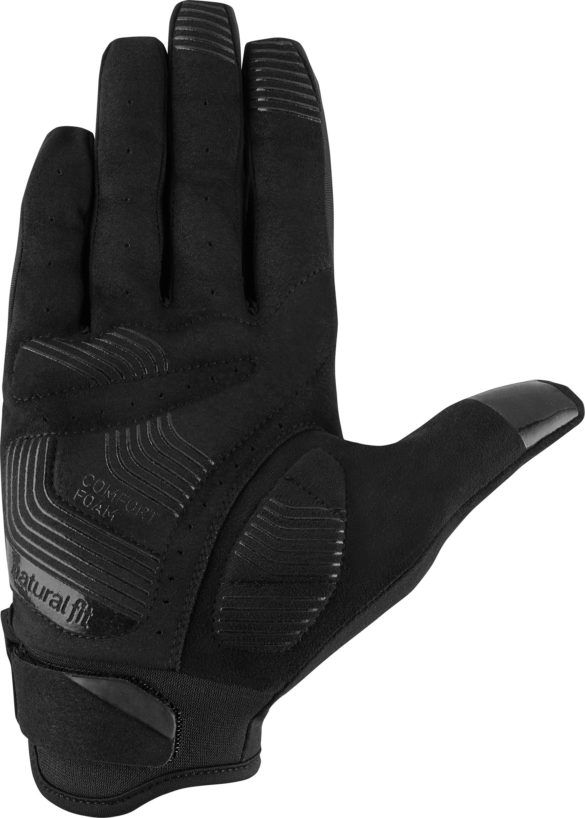 CUBE Handschuhe langfinger X NF
