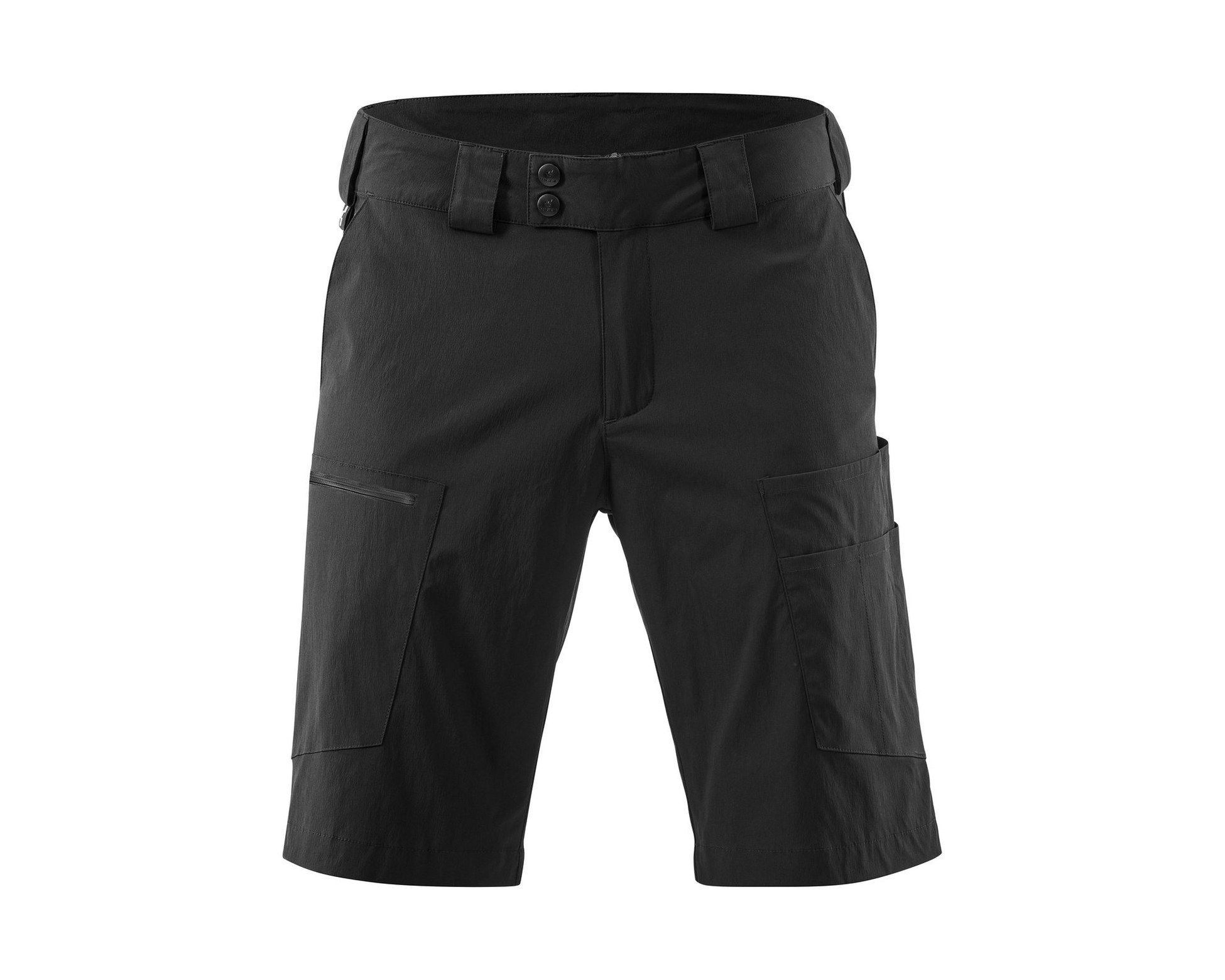 WORK Shorts