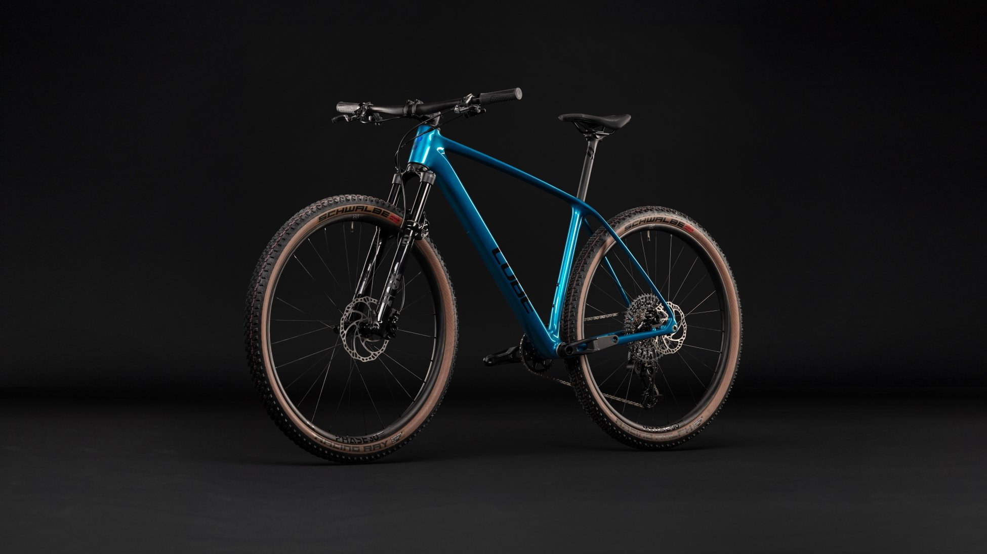 Reaction C:68X SLX mediterreneansea´n´prizm