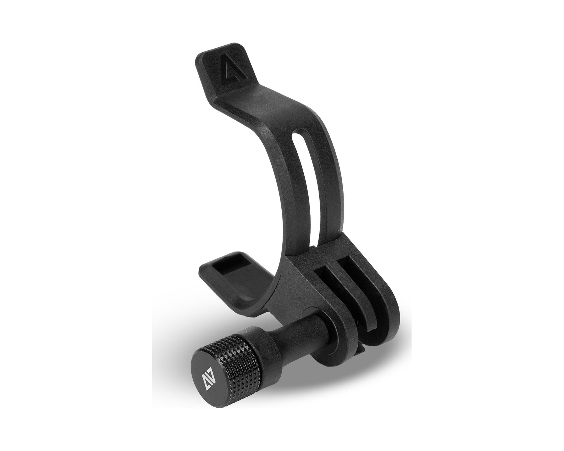 Lichtadapter FPILink Universal Clip