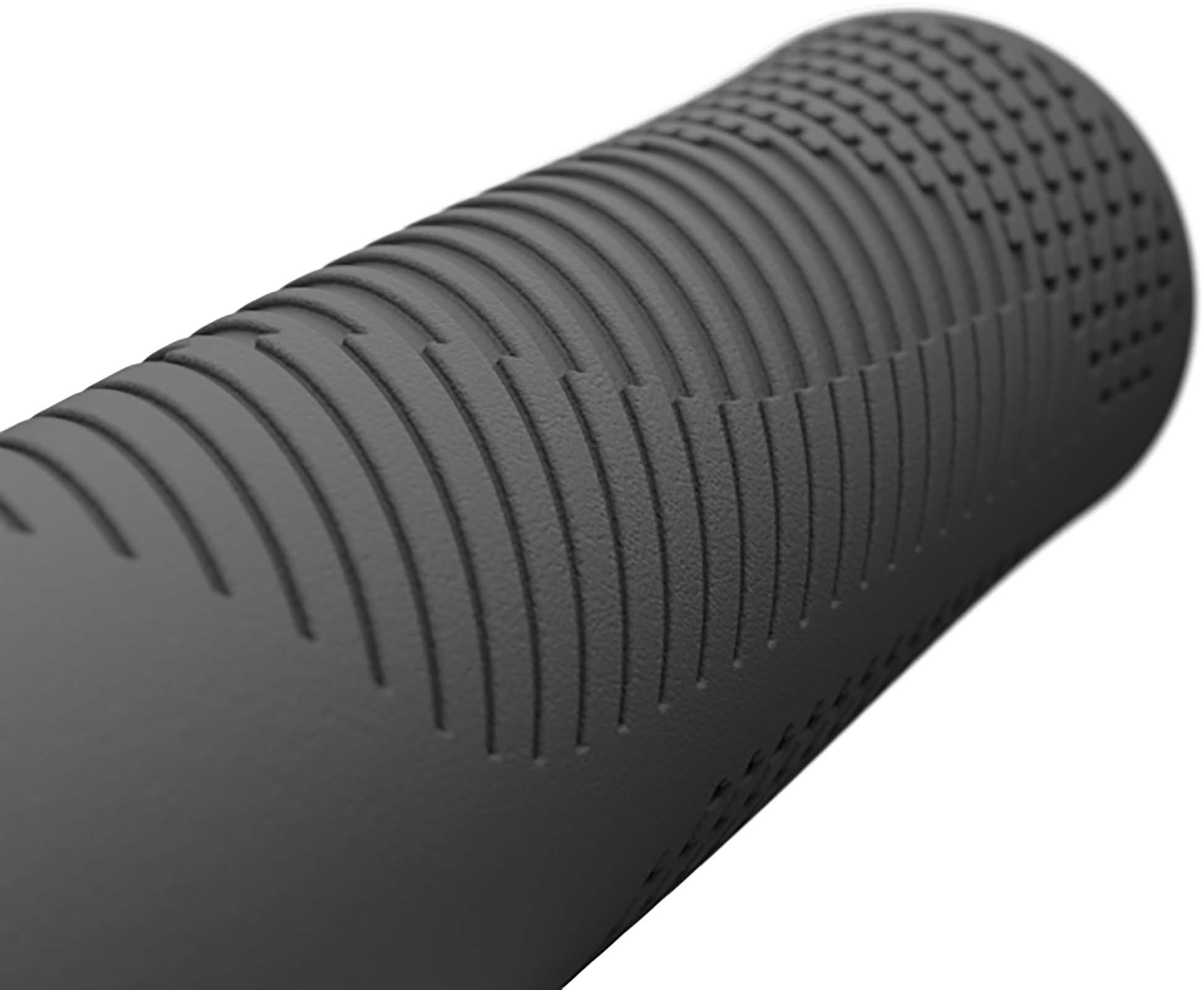Ergon Griffe GXR Black