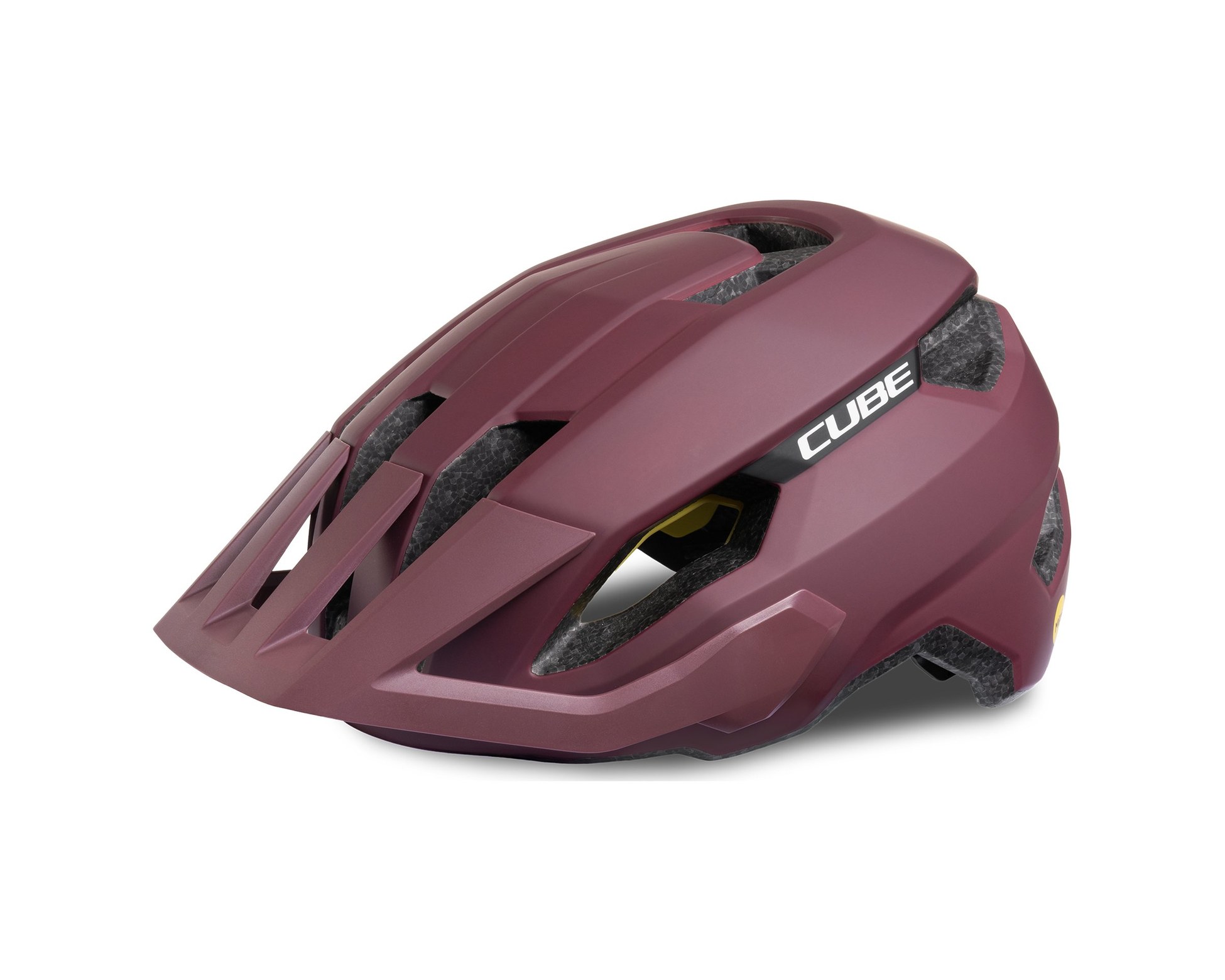 Helm STRAY
