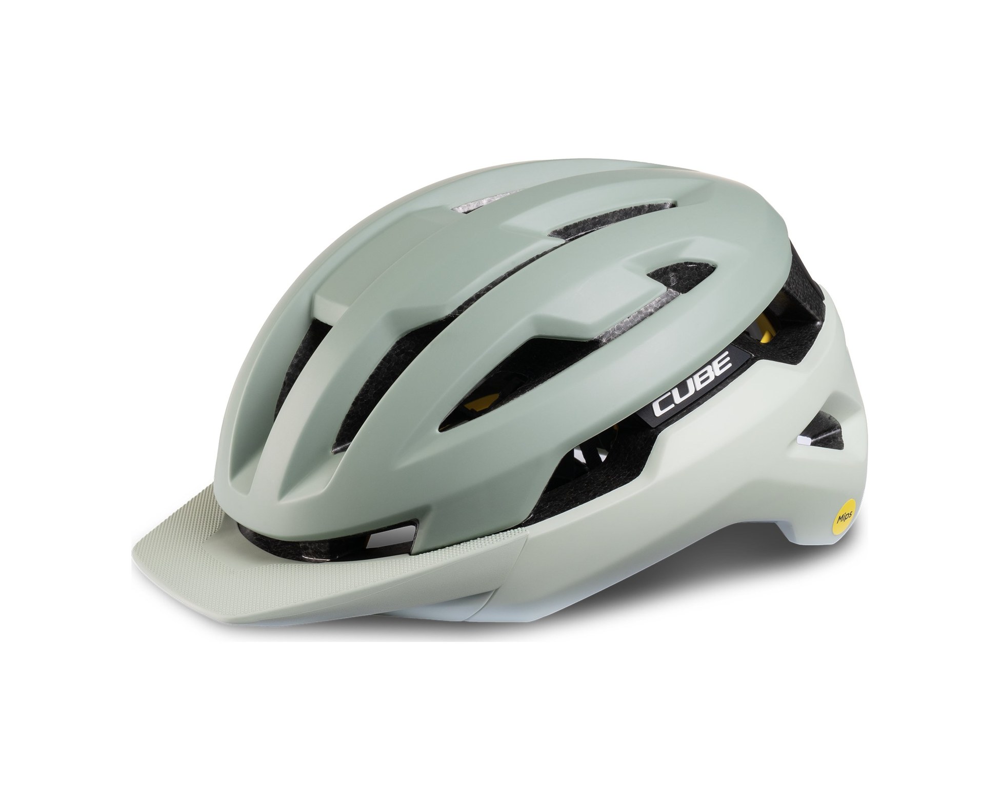 Helm HOVER