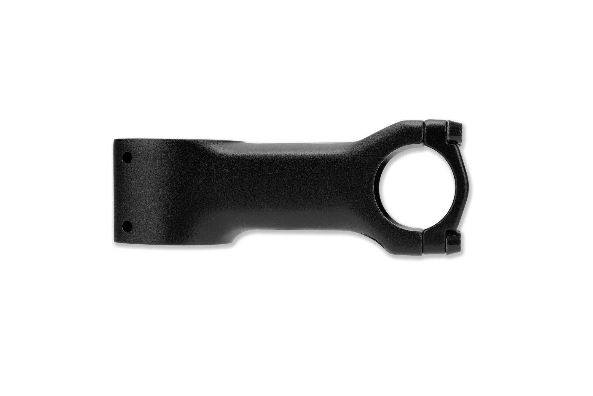 CUBE Vorbau 0° Agree / Cross Race / Nuroad
