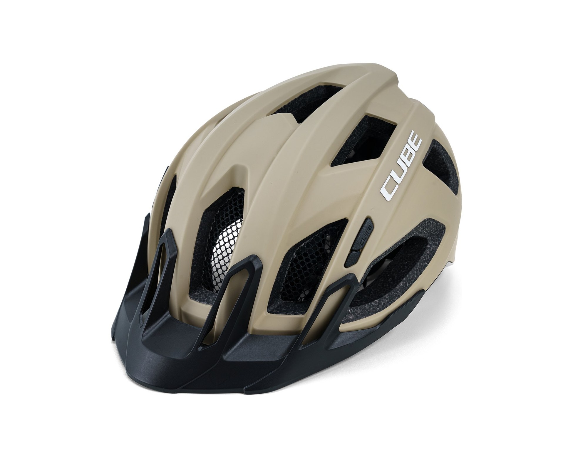 Helm QUEST