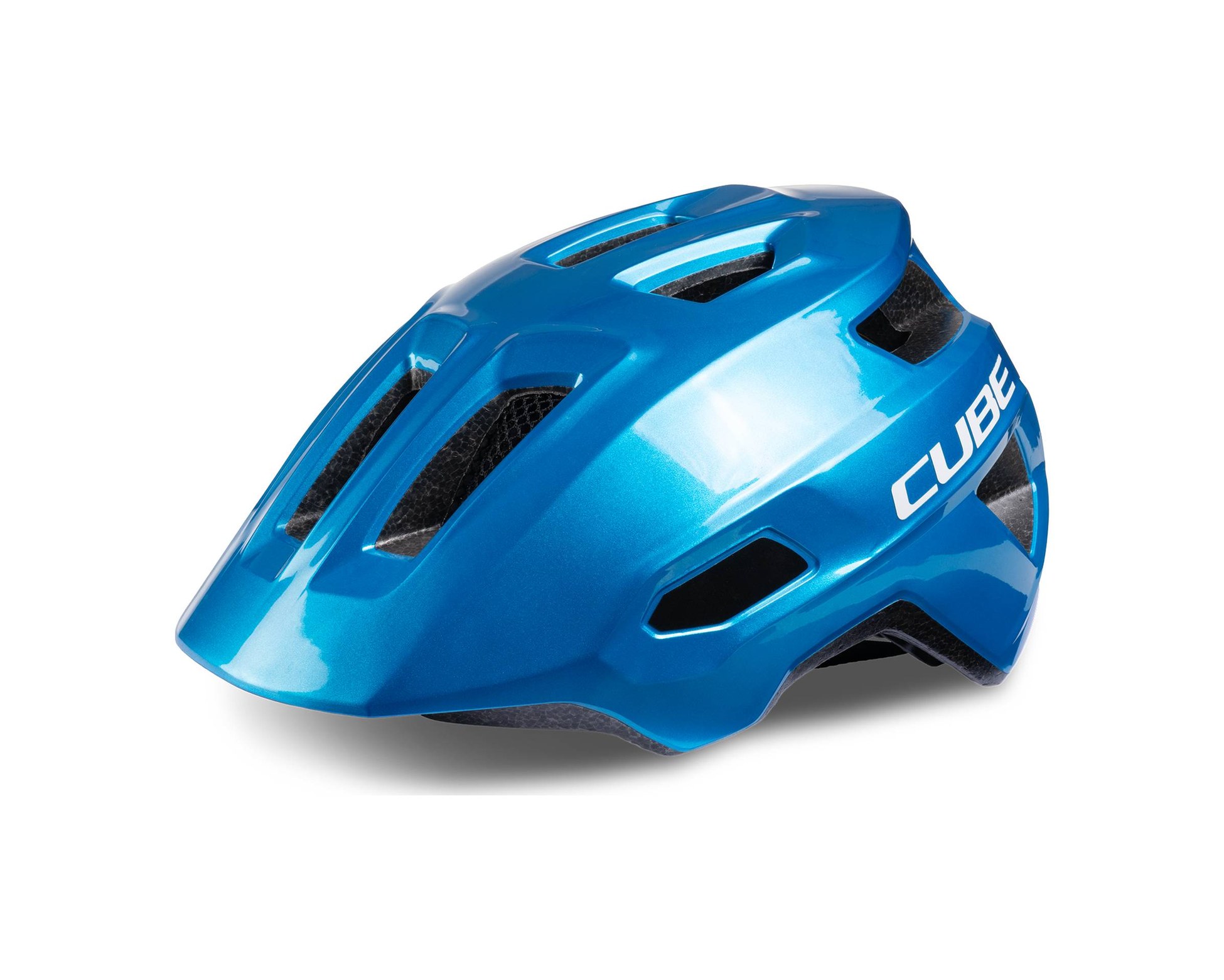 Helm LINOK X Actionteam