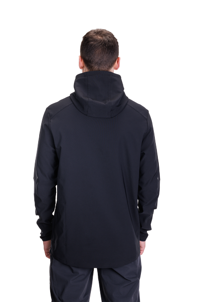 CUBE MTB Hoodie