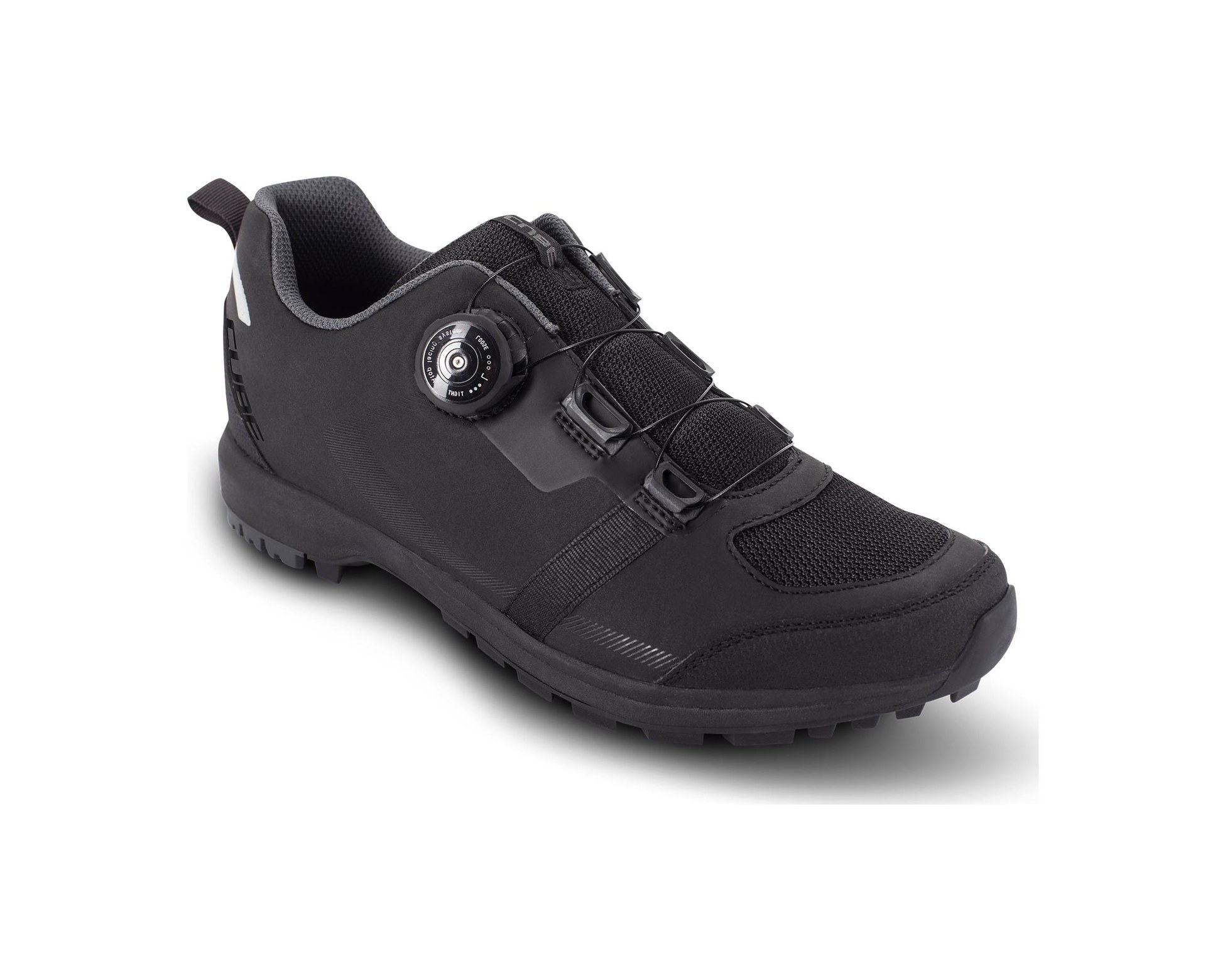 Schuhe ATX LOXIA PRO