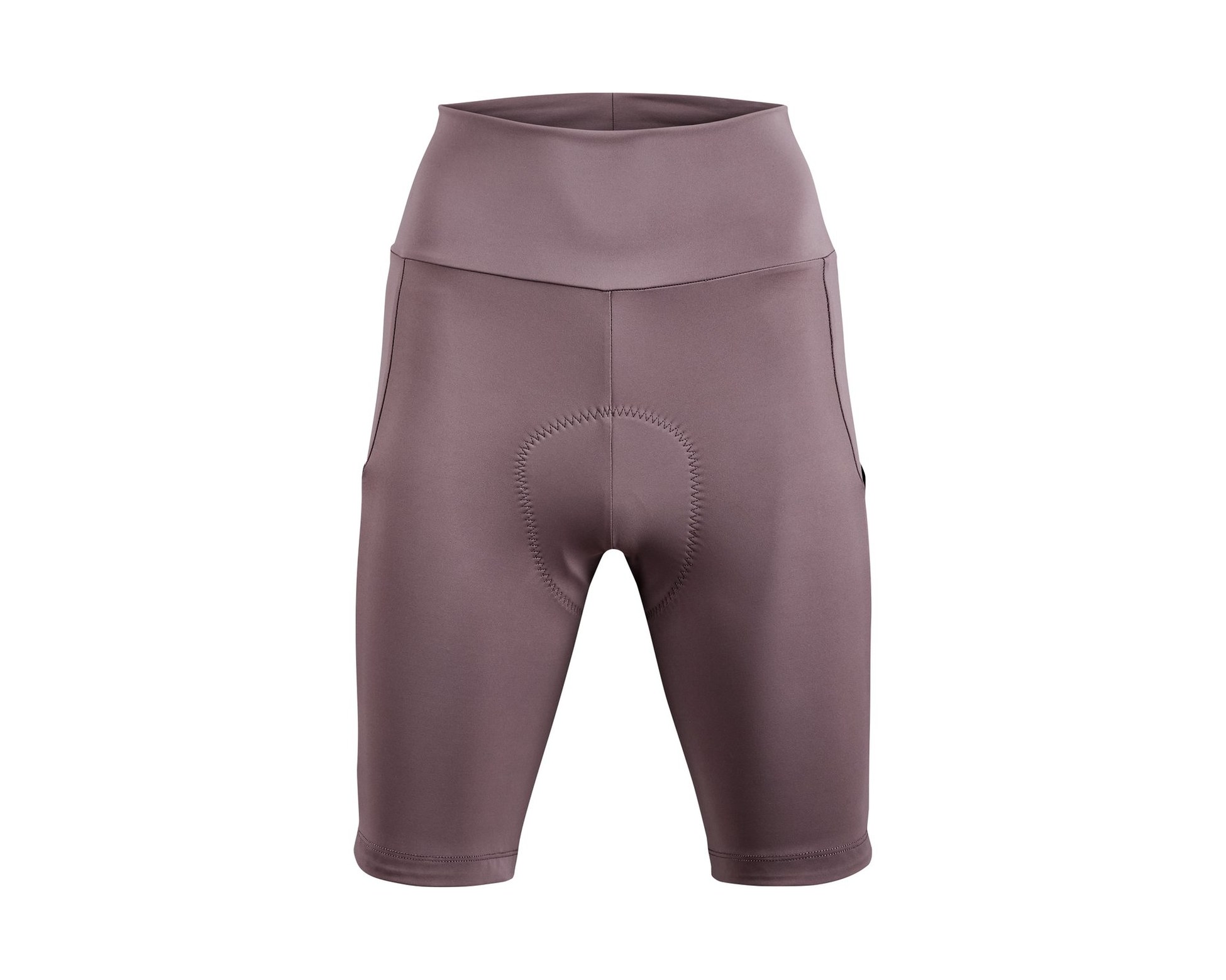ROAD/XC WS Radhose CMPT kurz