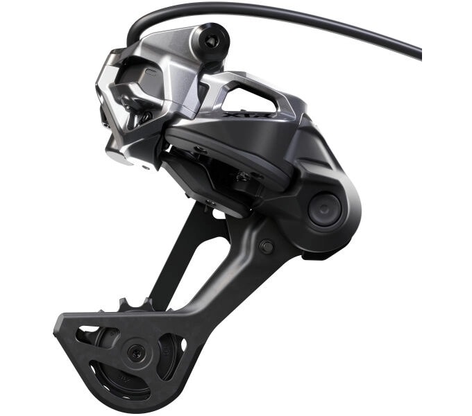 Schaltwerk XTR Di2 RD-M9260 11-fach SGS