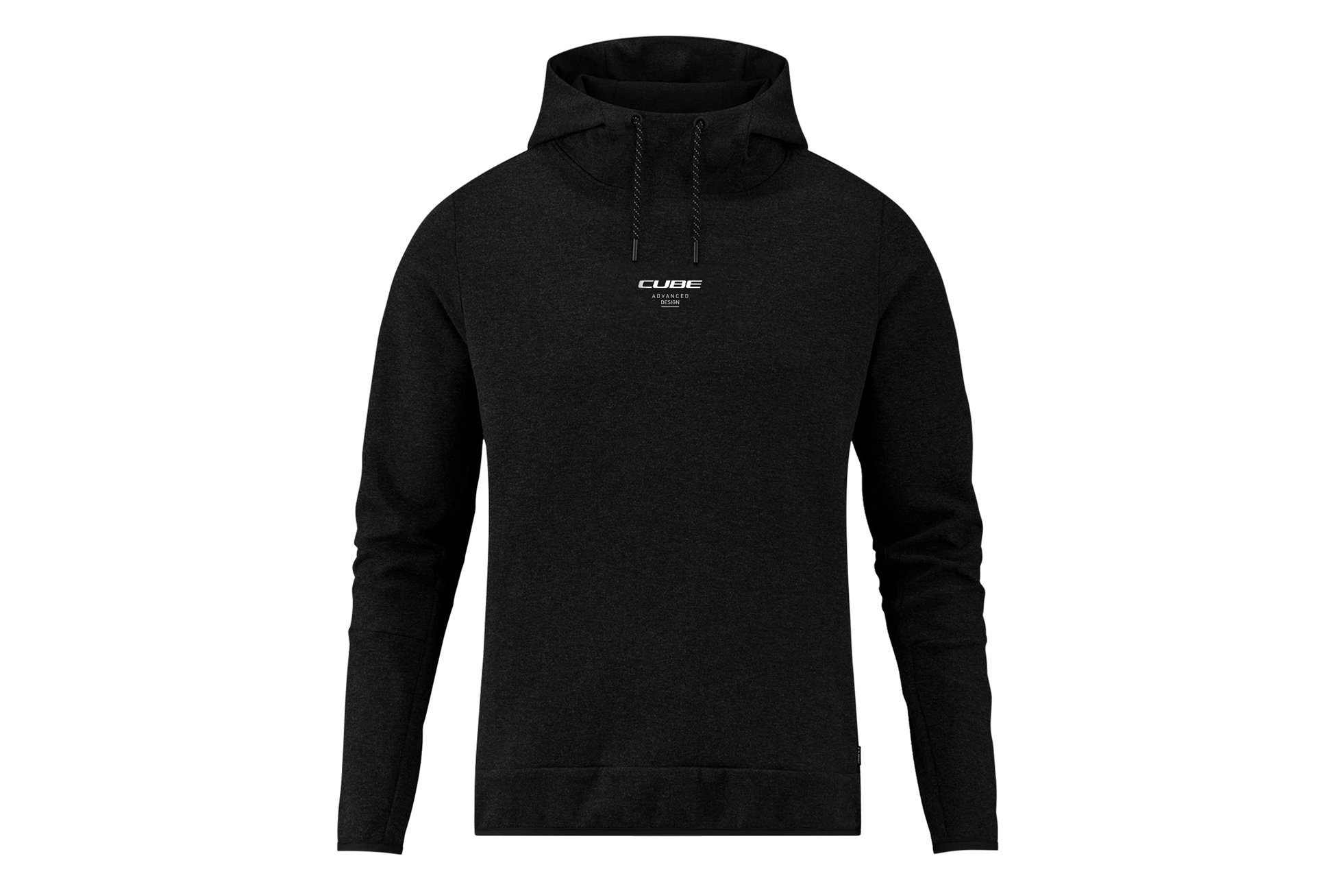 Hoodie Advanced