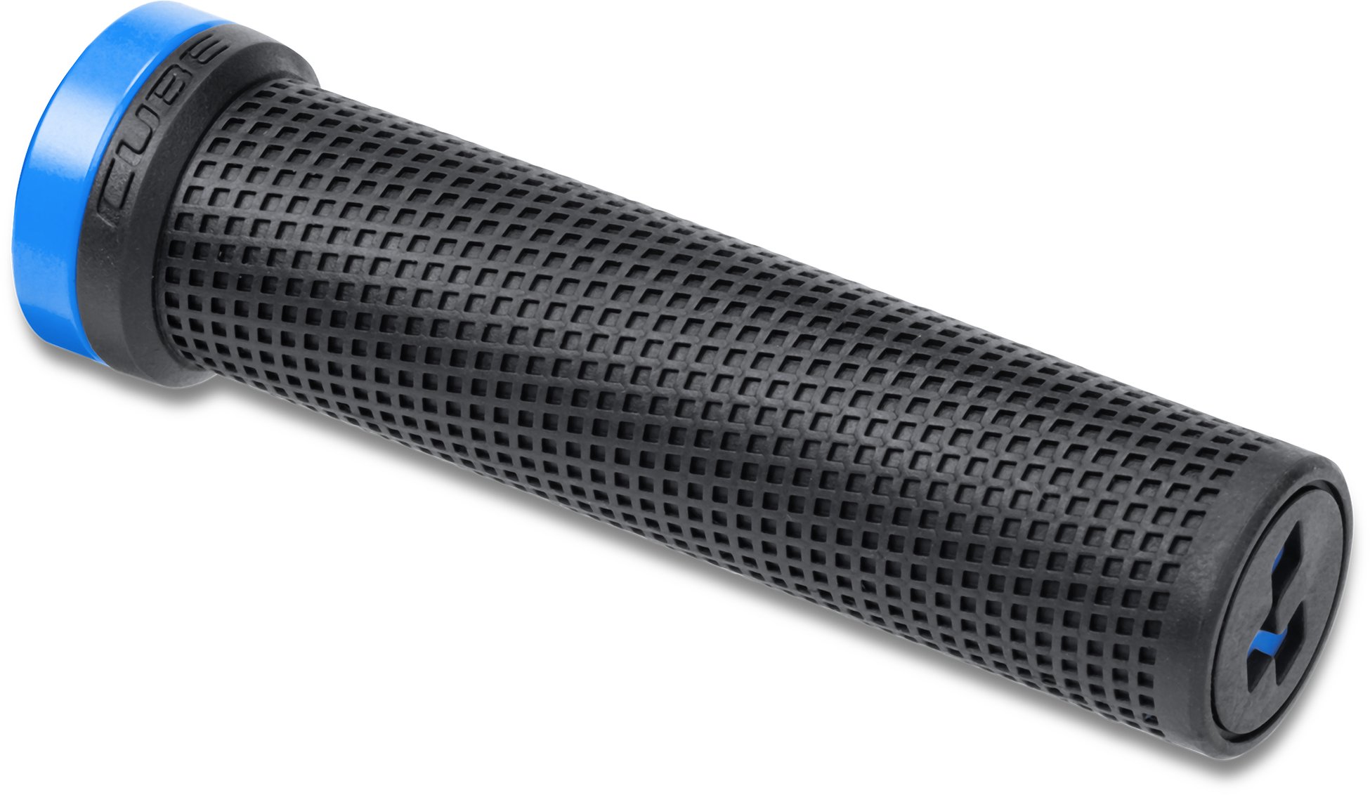 Griffe Race SL black´n´blue