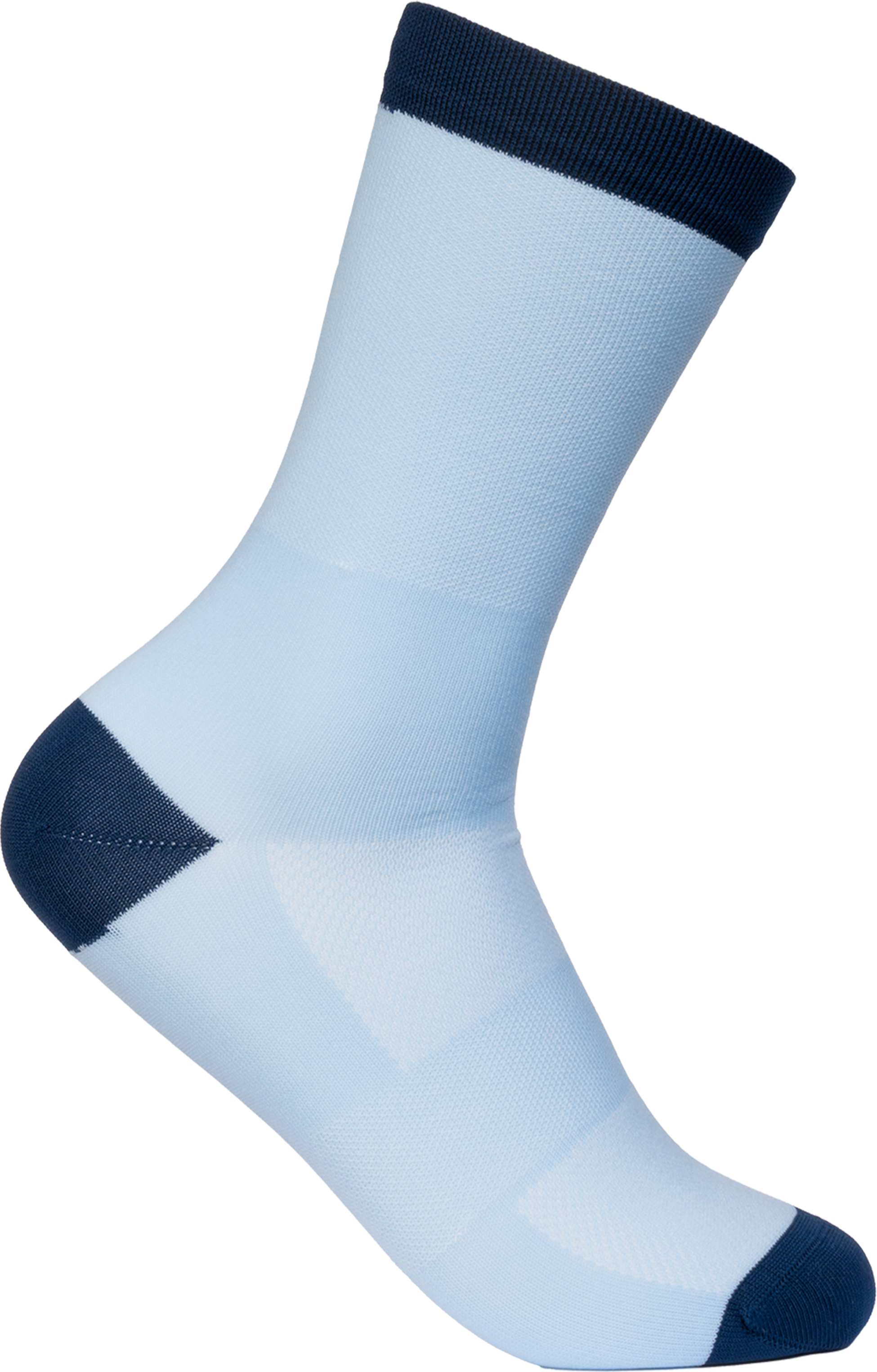 Socke High Cut Road/XC Artline