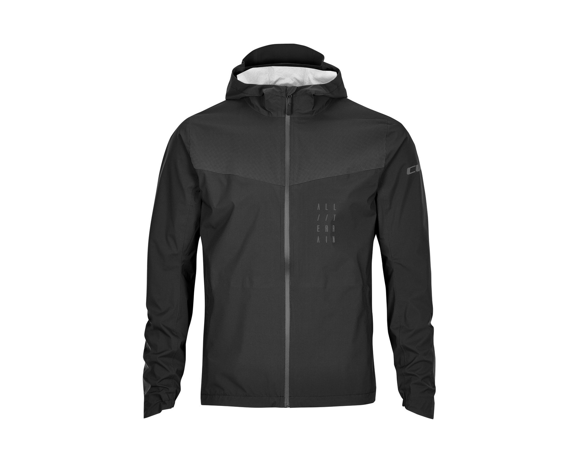 ATX Storm Jacket
