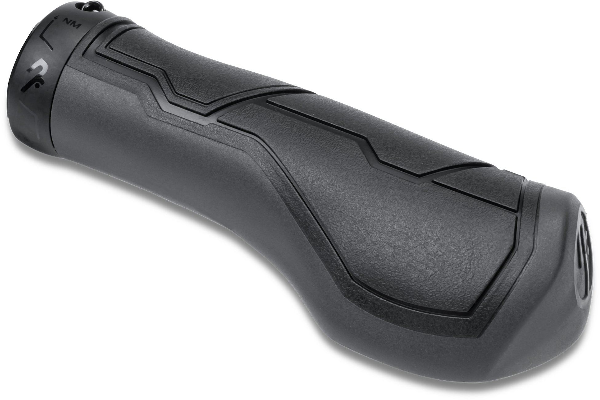NATURAL FIT Griffe ALL TERRAIN