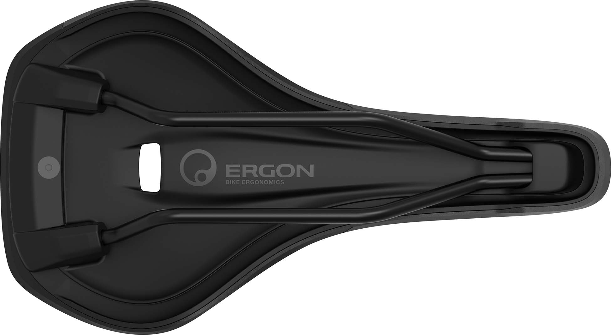 Ergon Sattel SMC Sport Gel Men