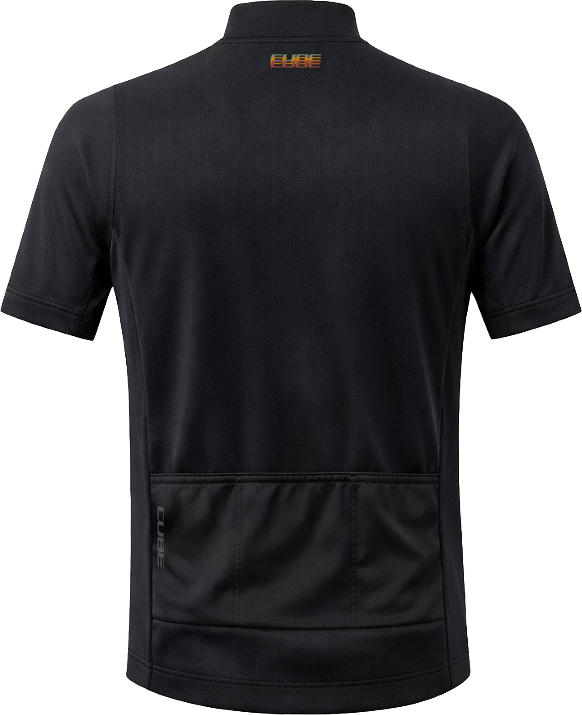Trikot CMPT kurzarm