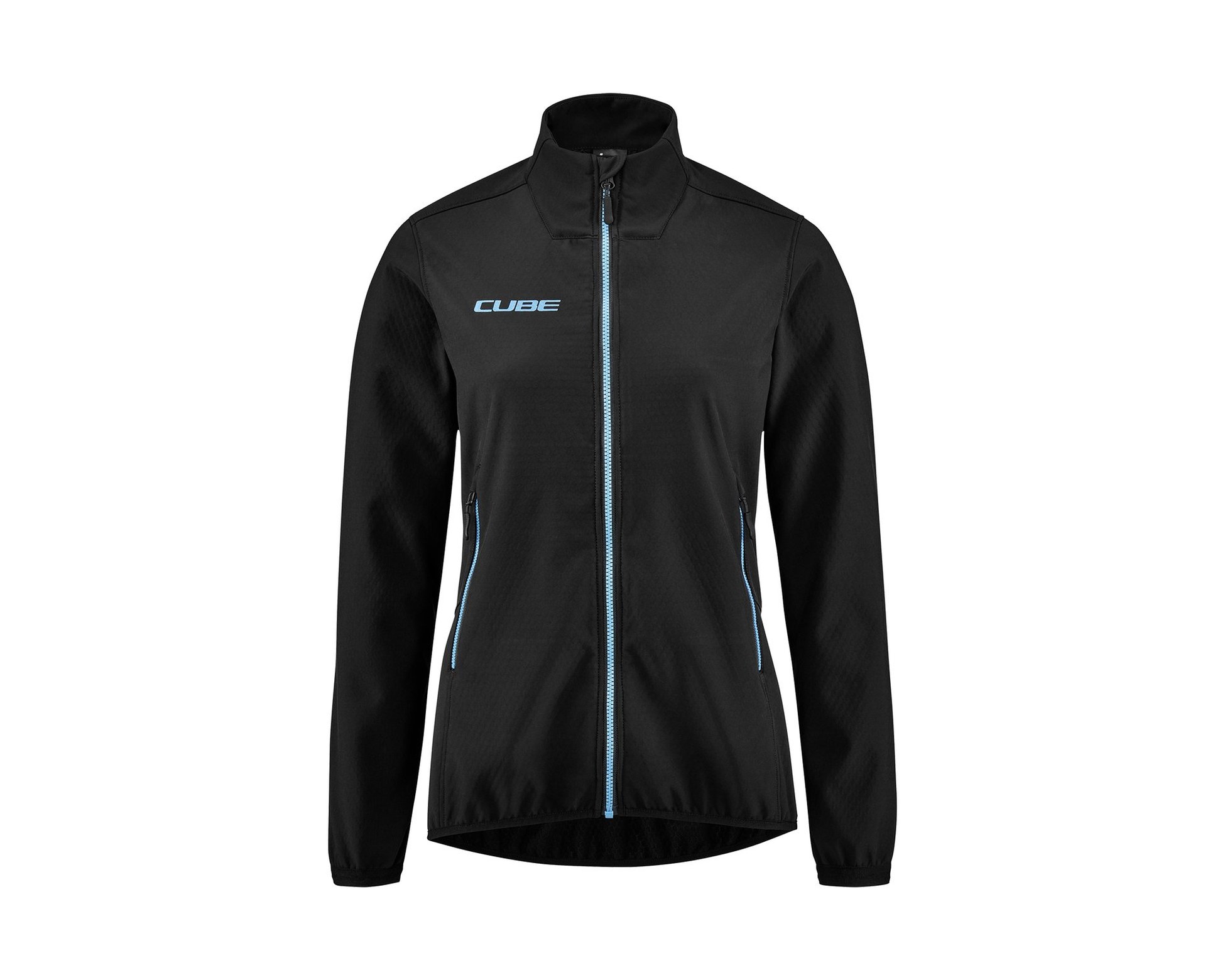 MTB WS Softshell Jacke CMPT