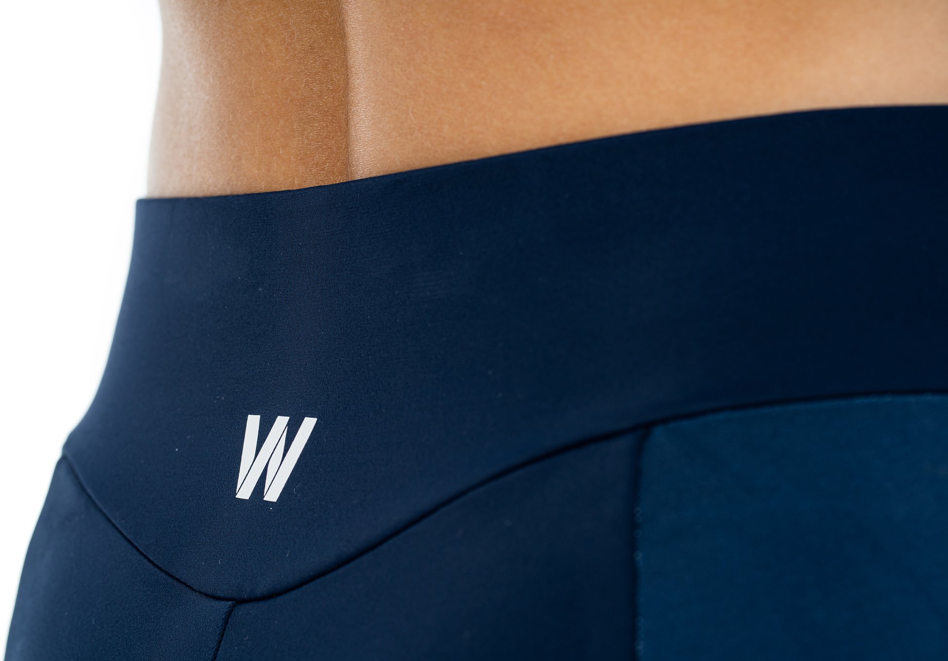 CUBE TEAMLINE WS Radhose kurz