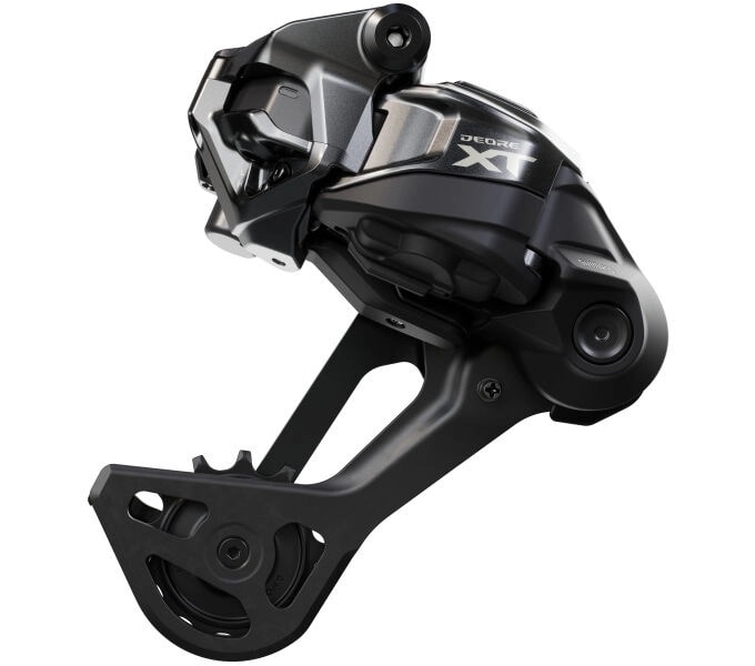 Schaltwerk DEORE XT RD-M8250 SGS