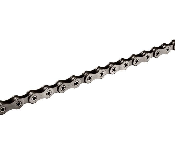 Kette CN-E8000 11-fach 138 Glieder