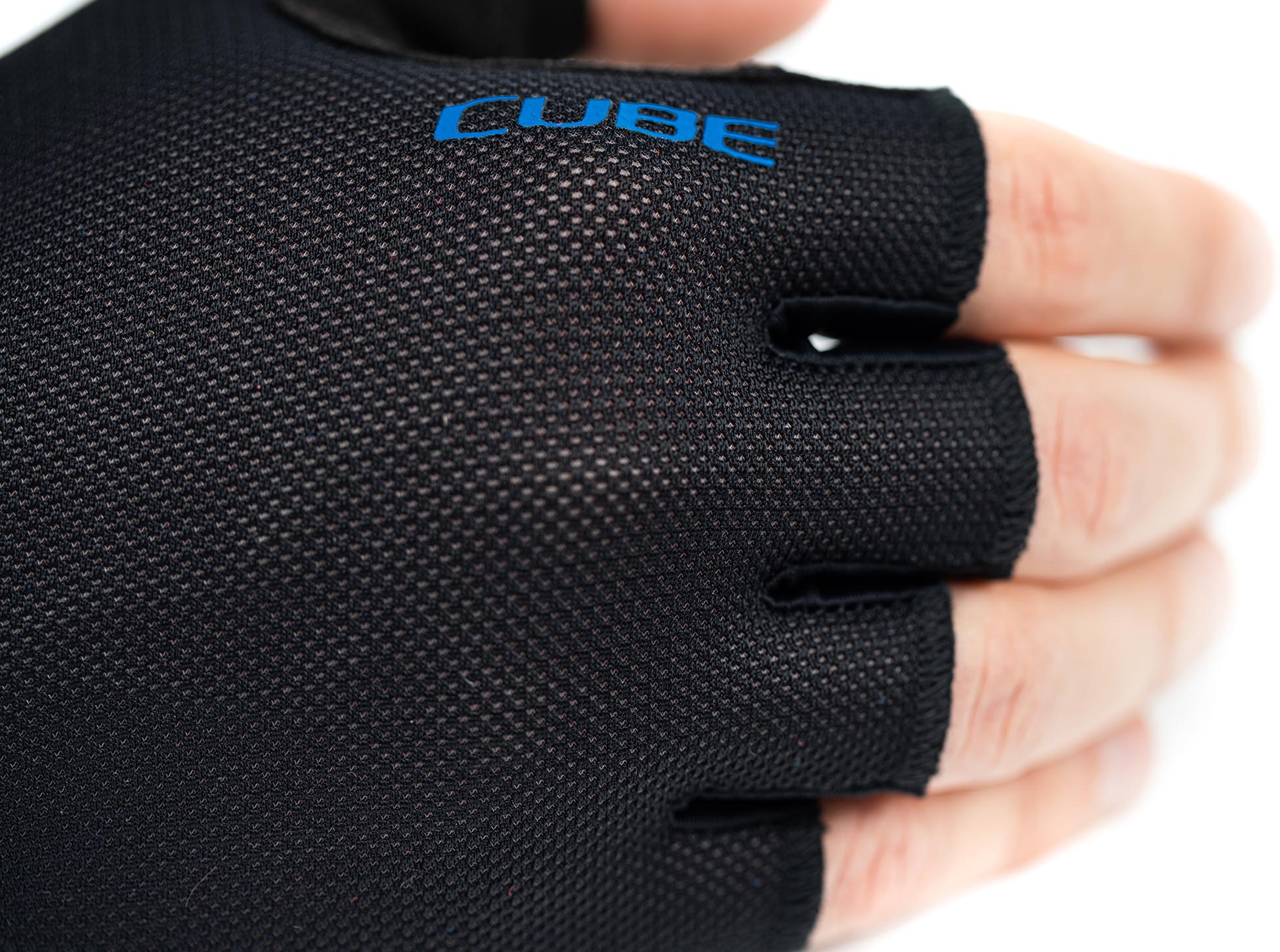CUBE Handschuhe Performance kurzfinger