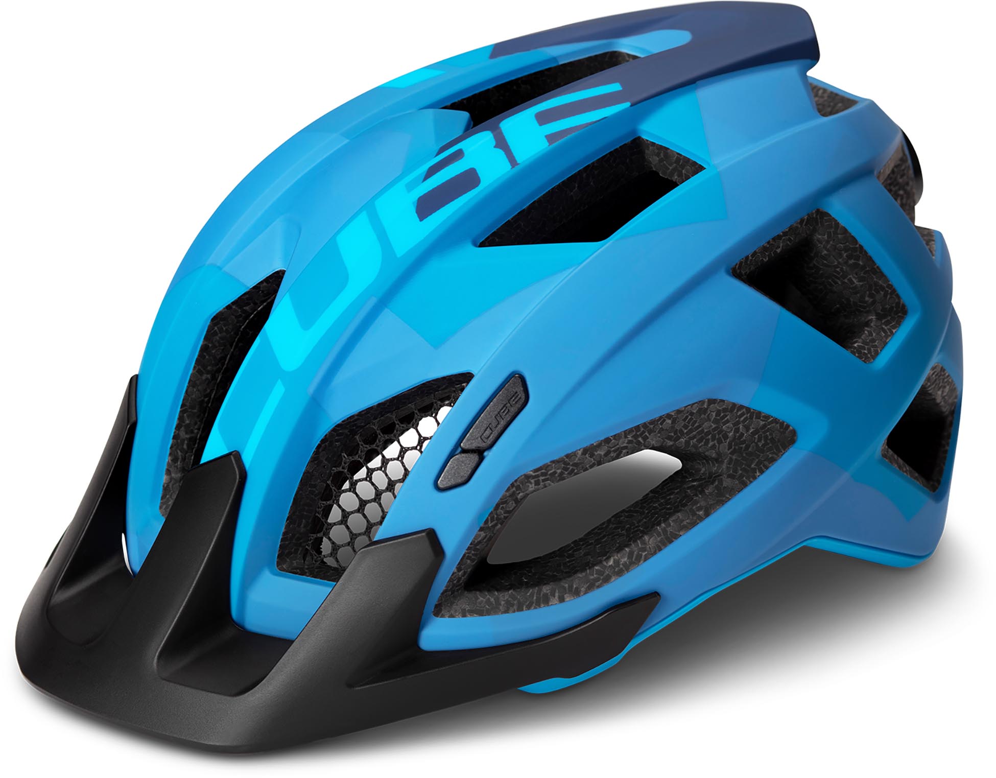 CUBE Helm PATHOS